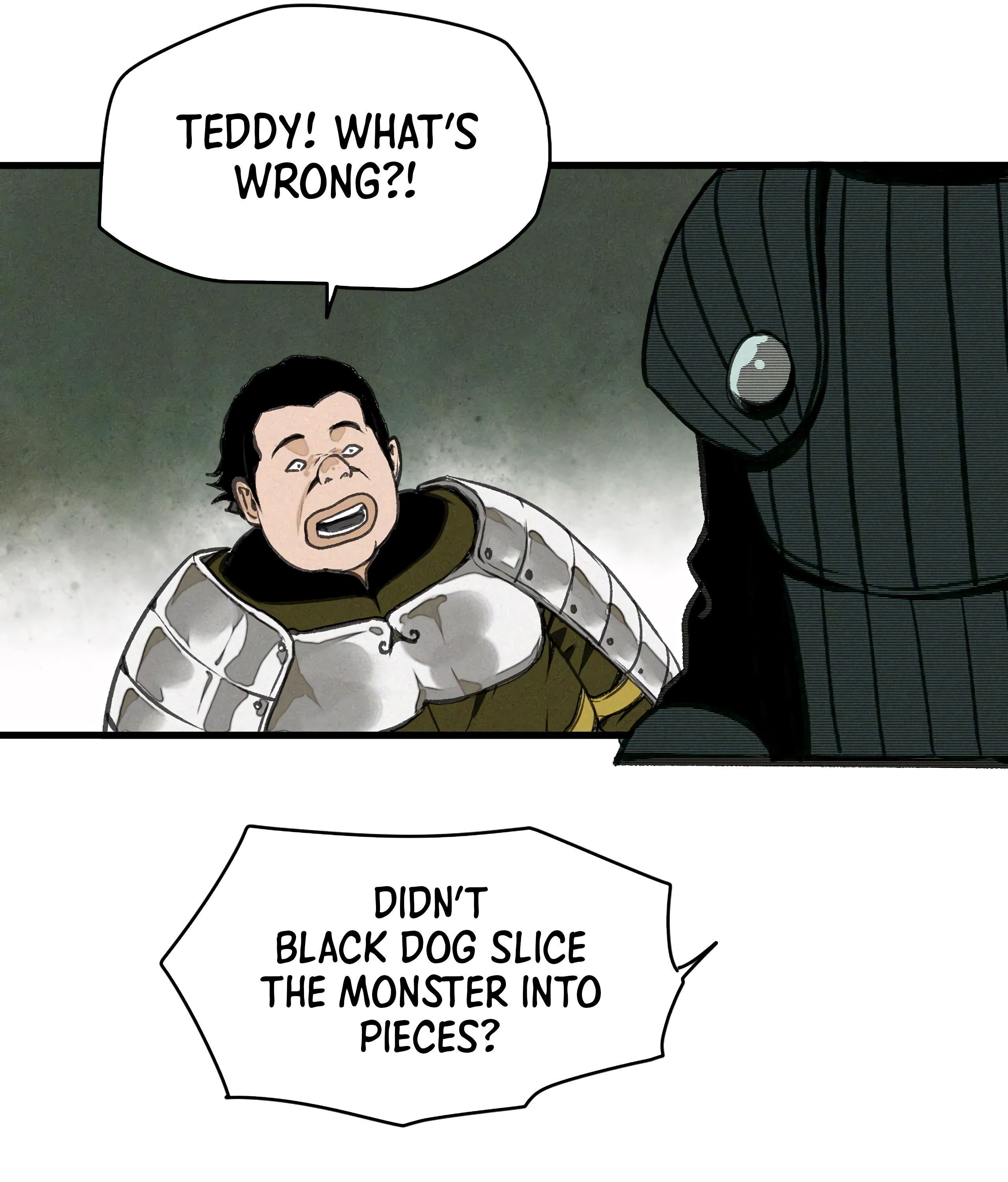 Chapter 13 - Image 12