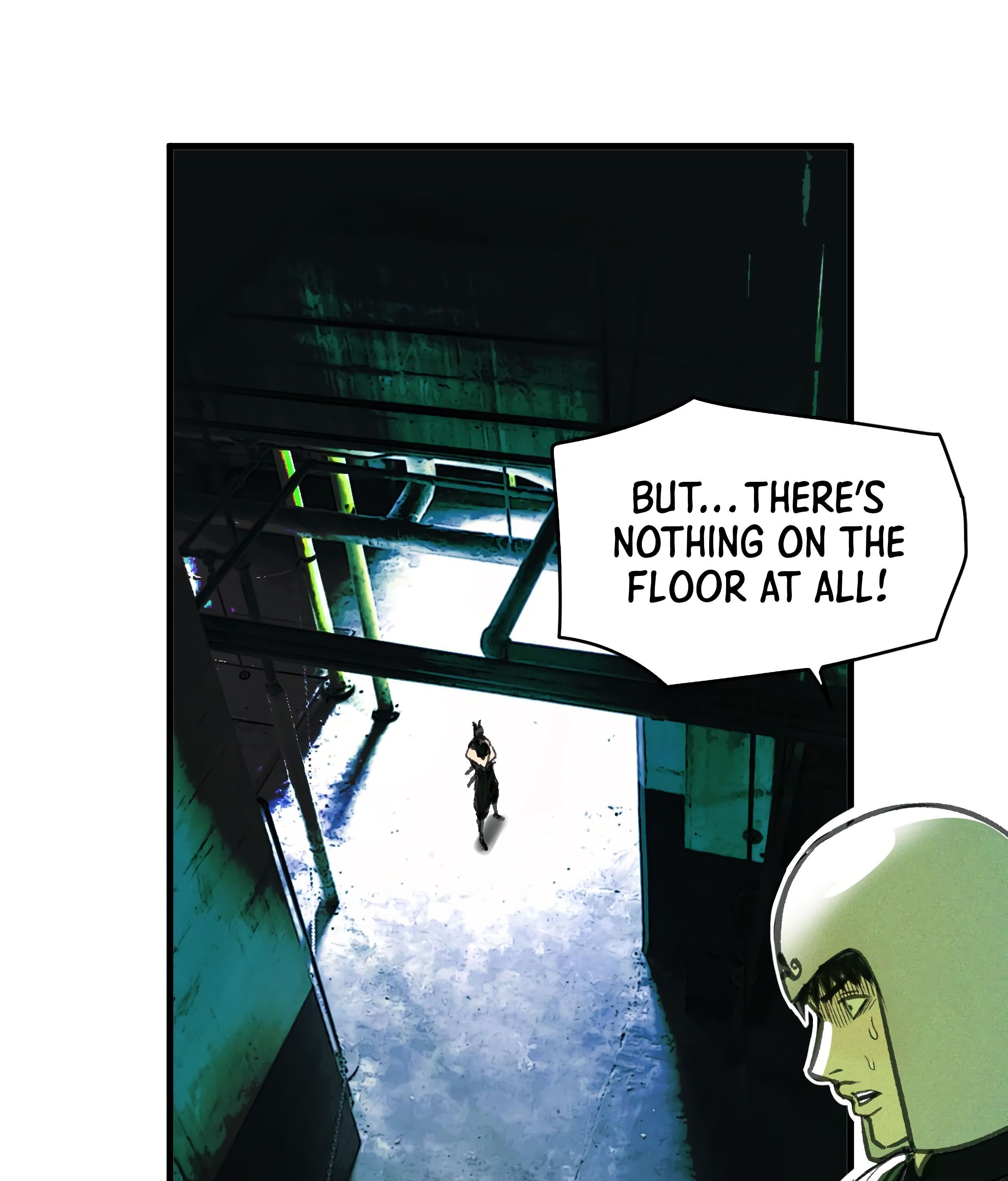 Chapter 13 - Image 13