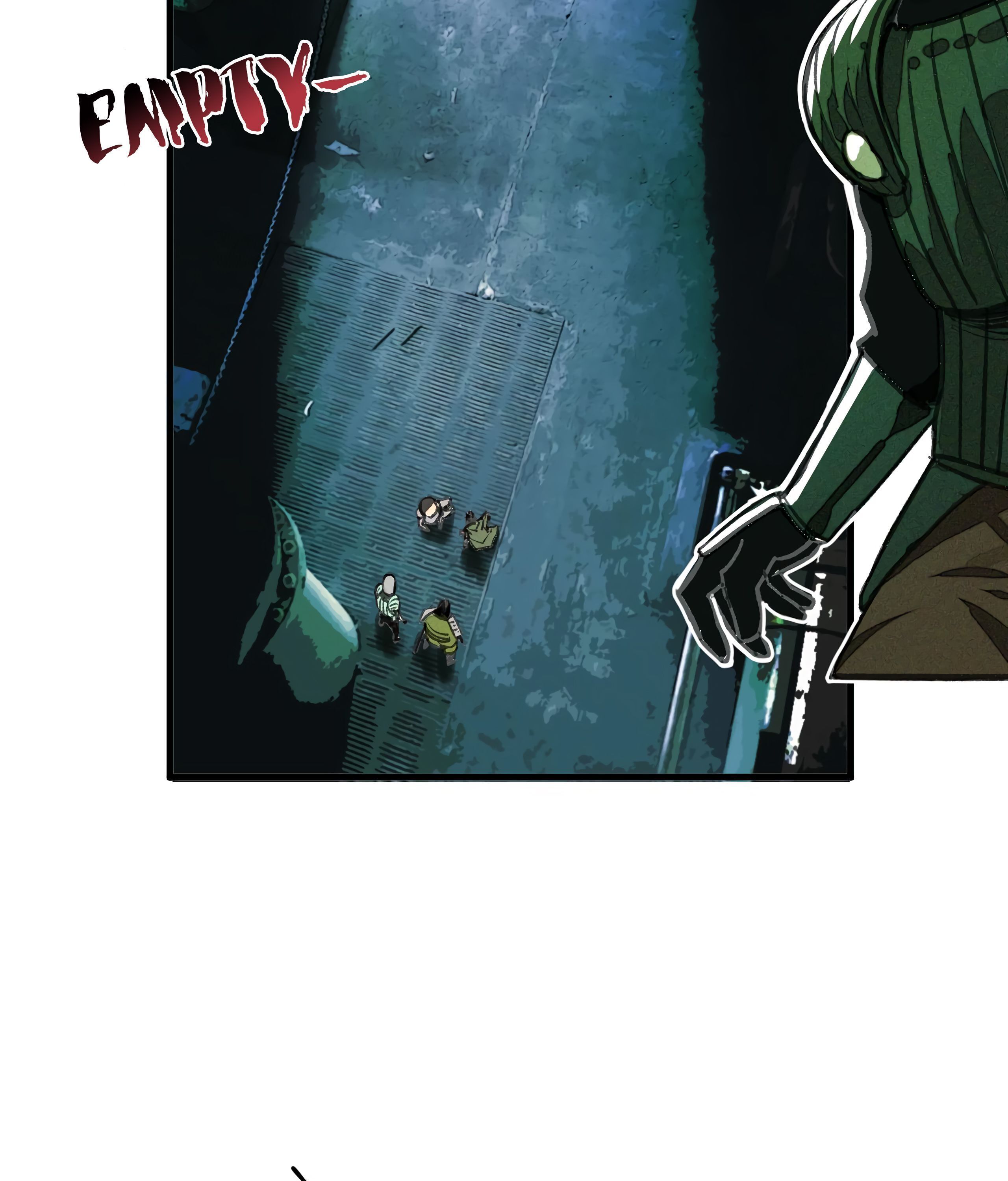 Chapter 13 - Image 14