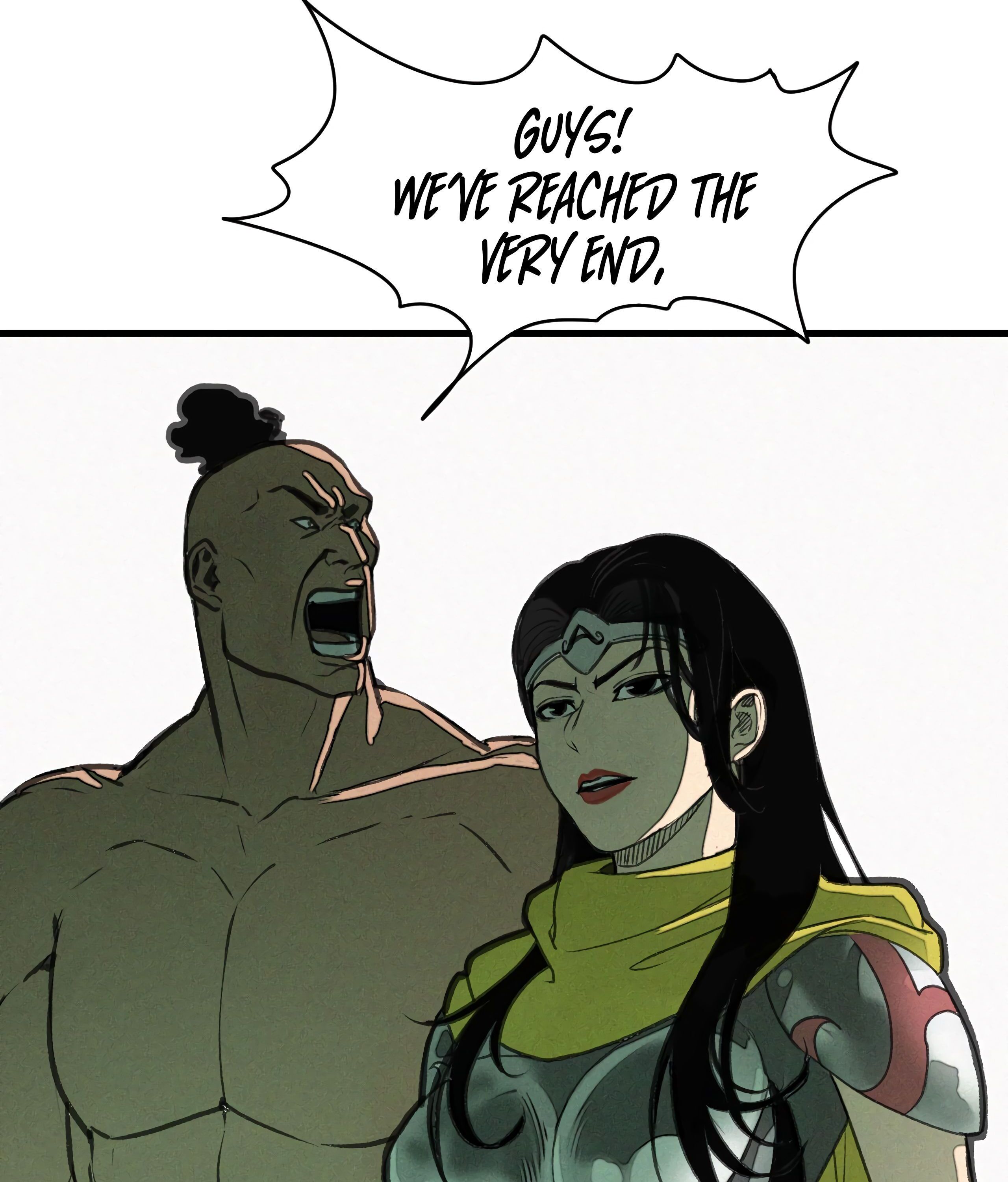 Chapter 13 - Image 15
