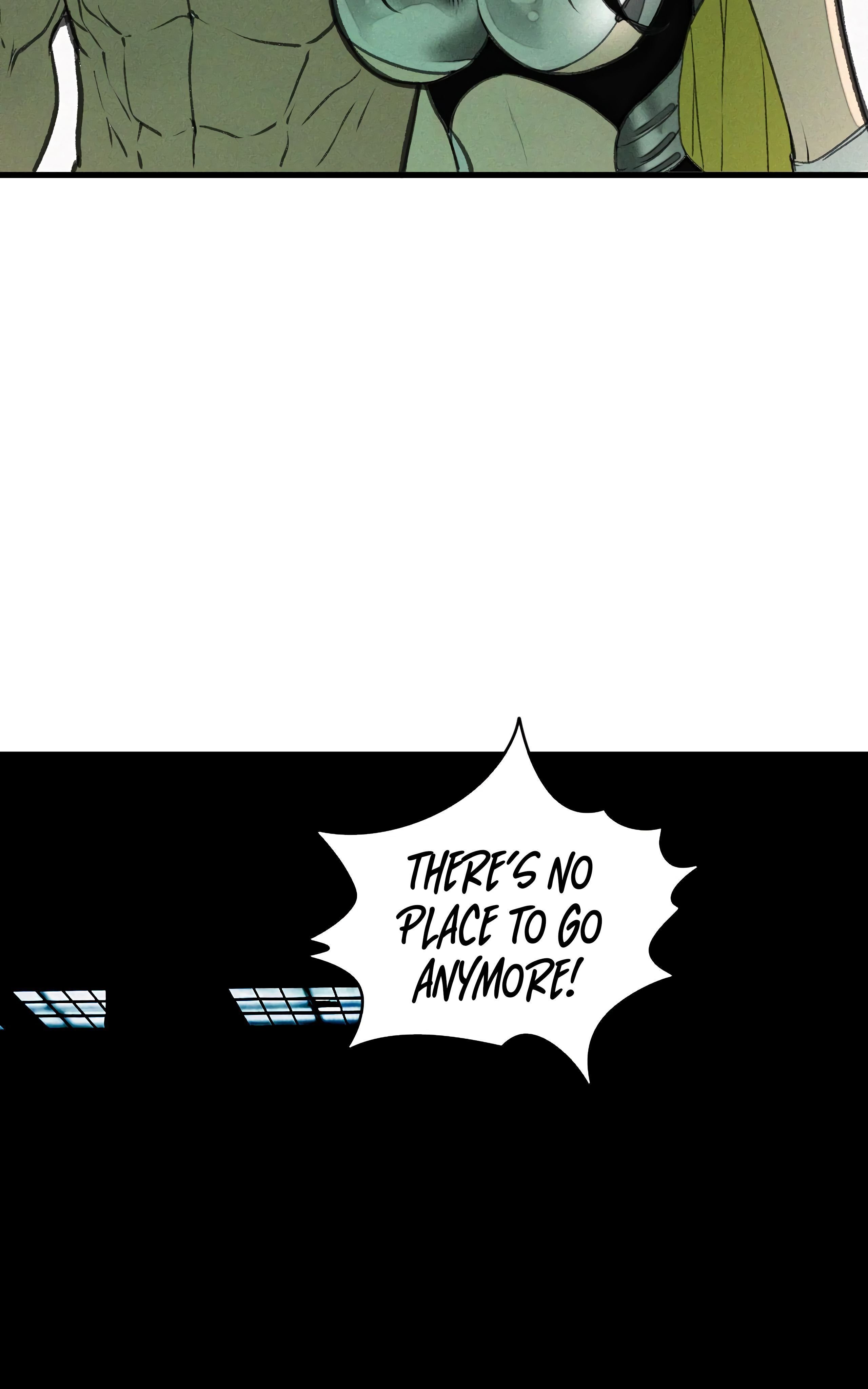 Chapter 13 - Image 16
