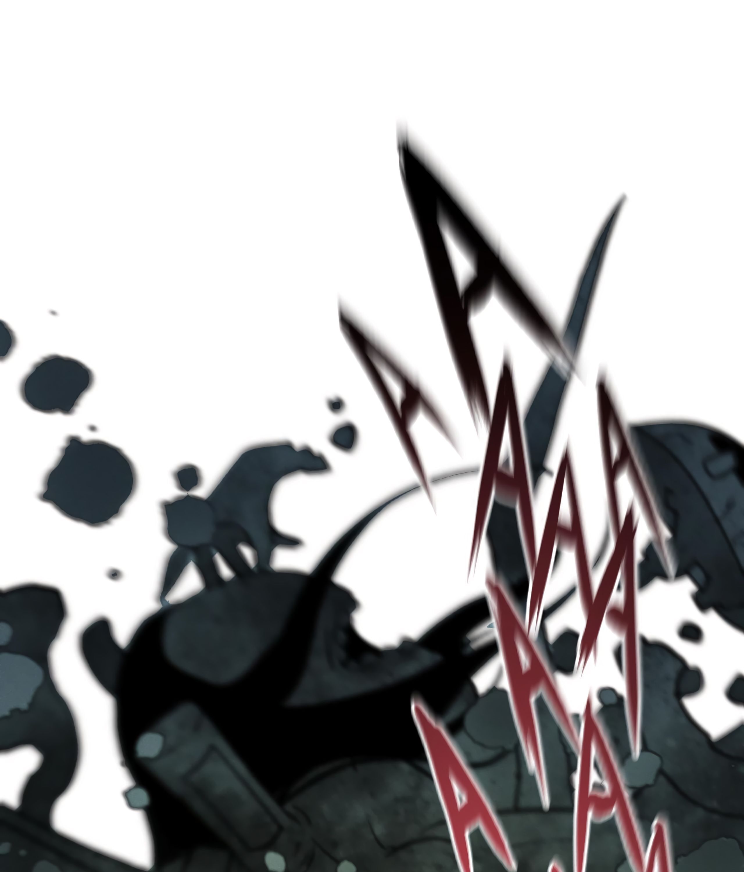 Chapter 13 - Image 2