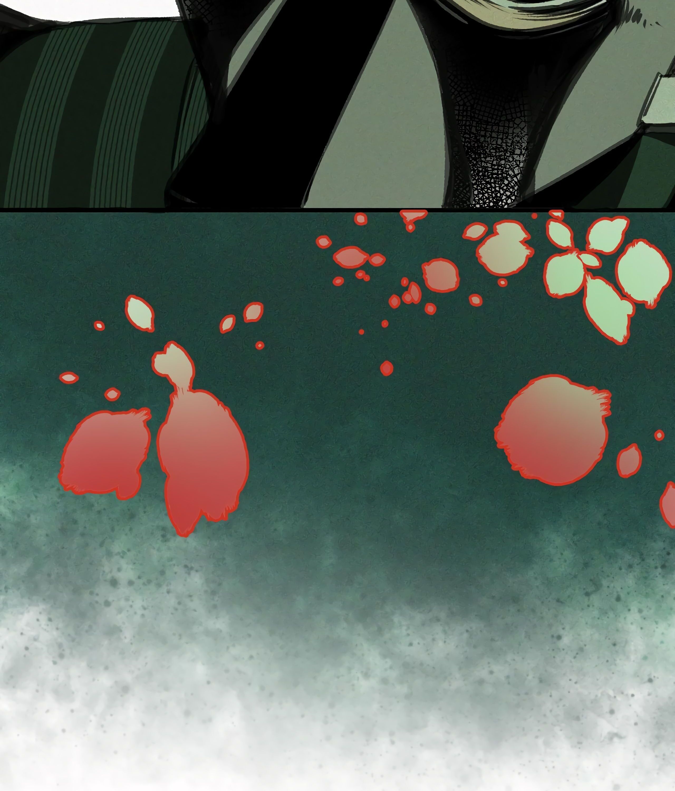 Chapter 13 - Image 20