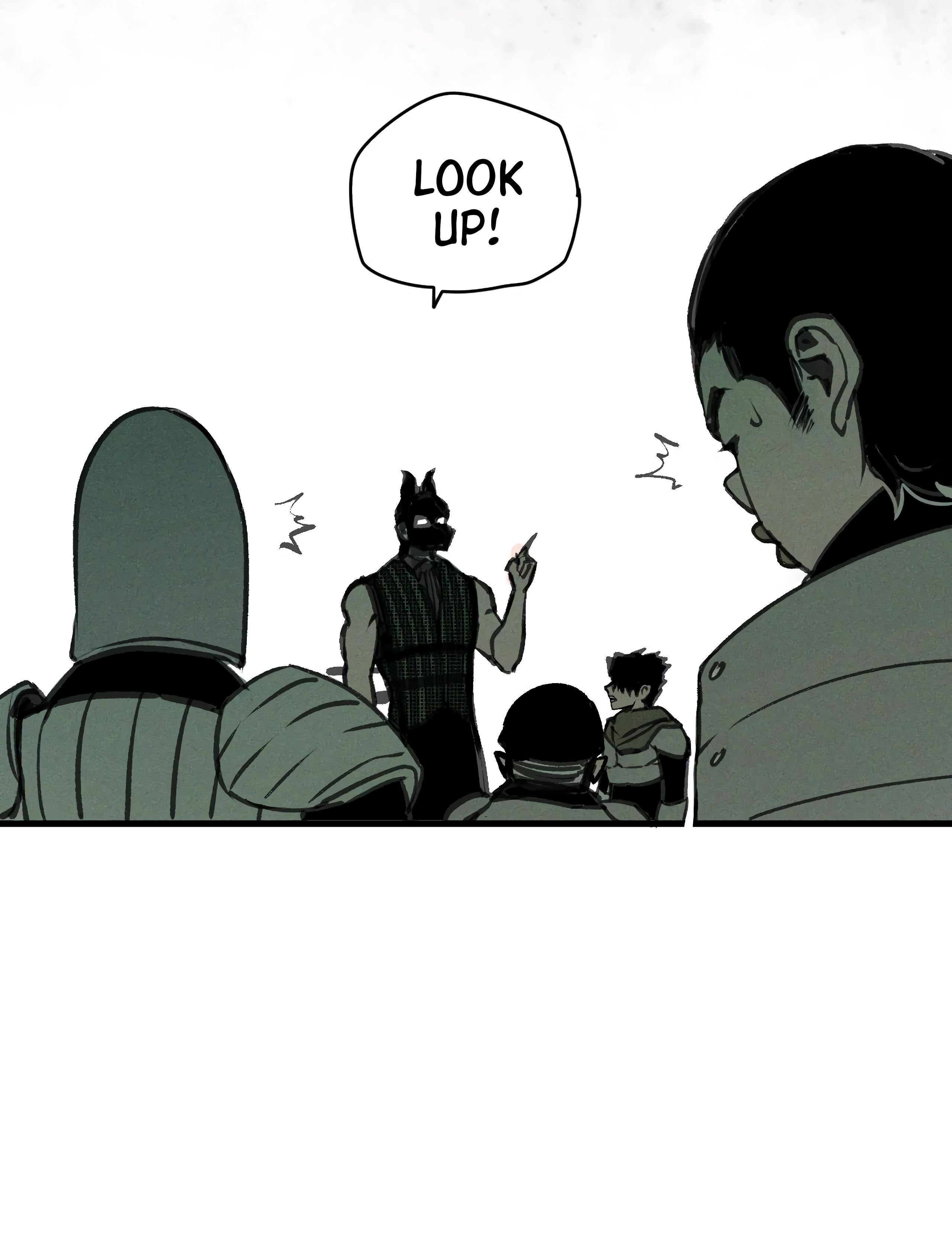 Chapter 13 - Image 21