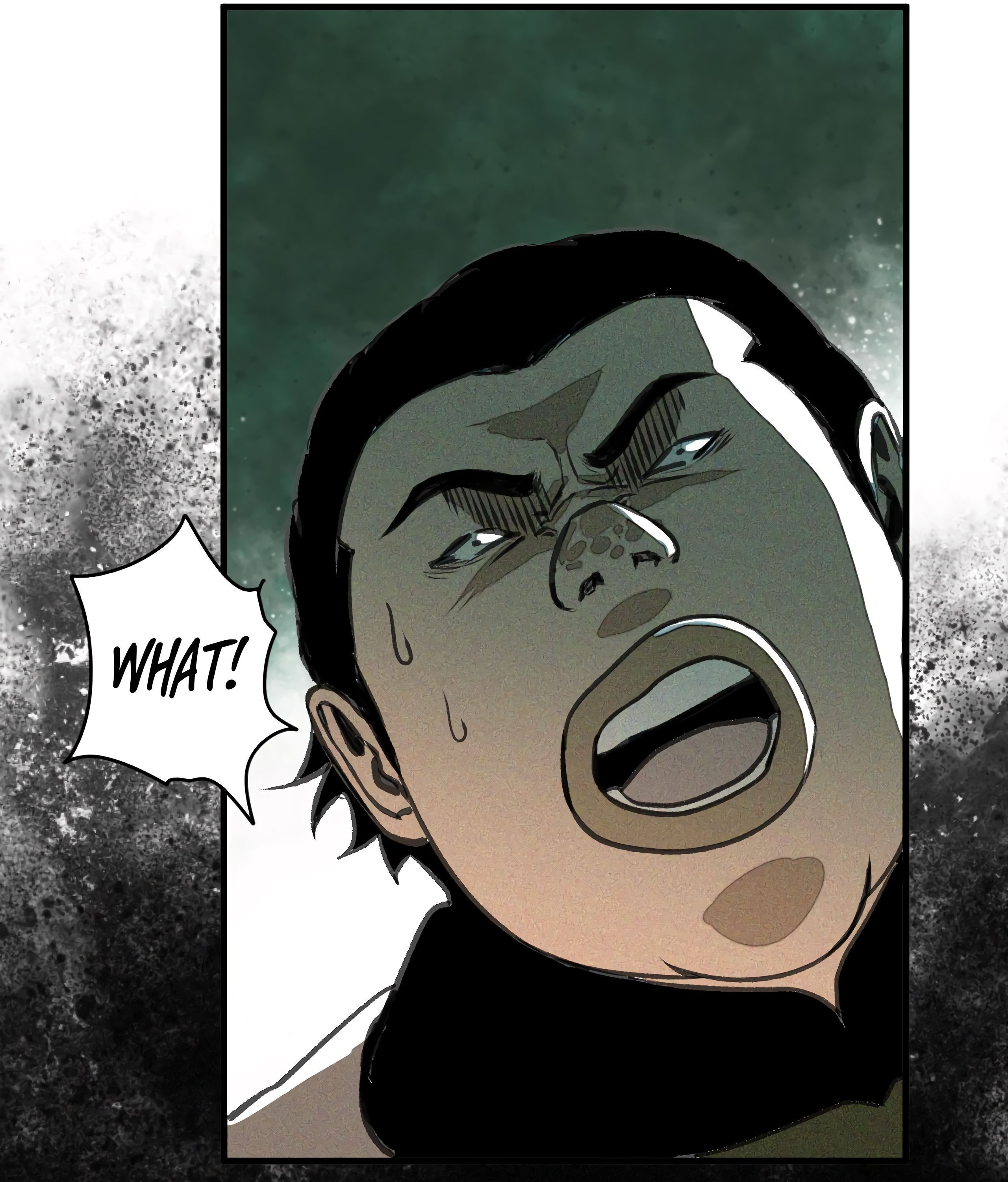 Chapter 13 - Image 22