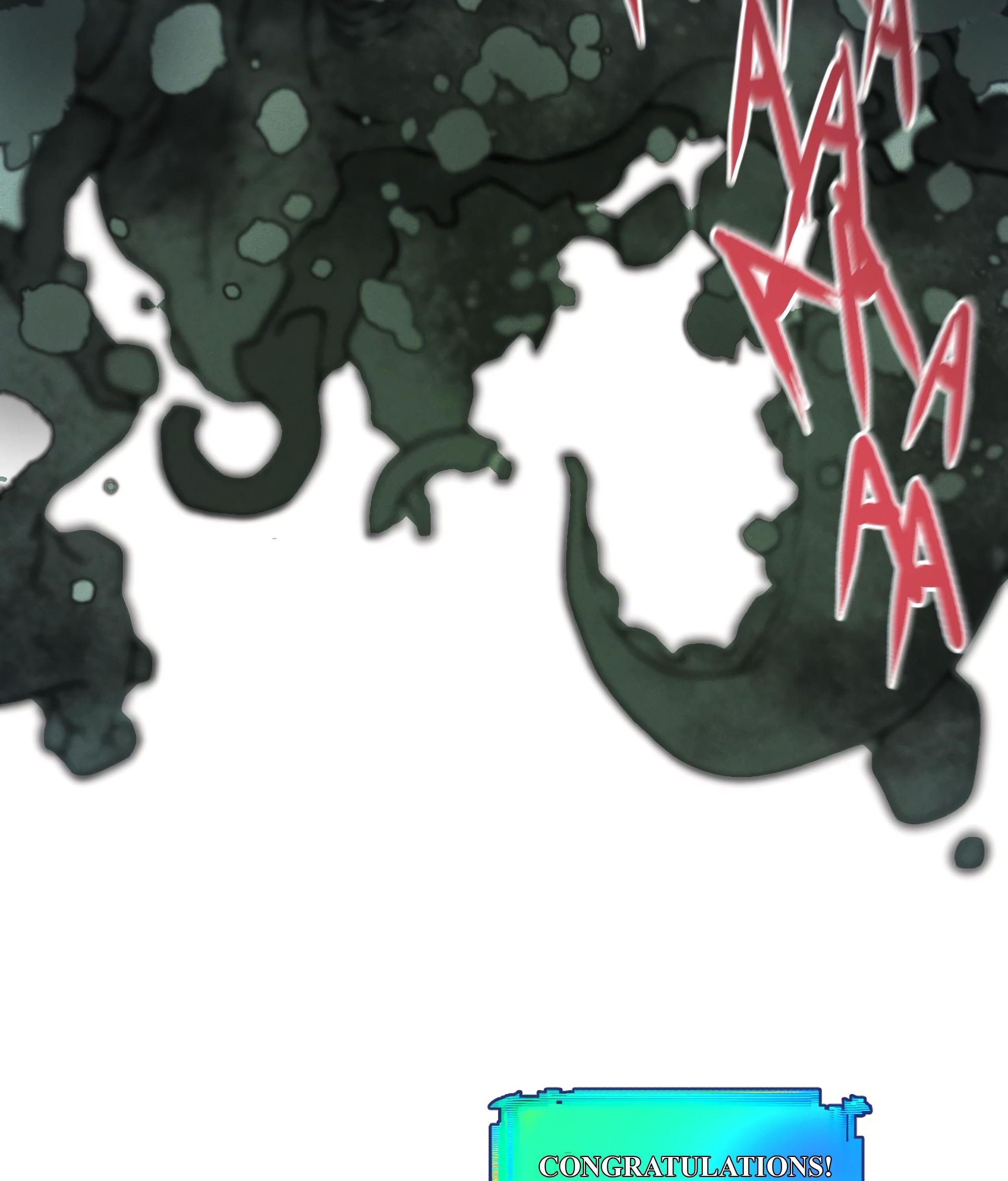 Chapter 13 - Image 3