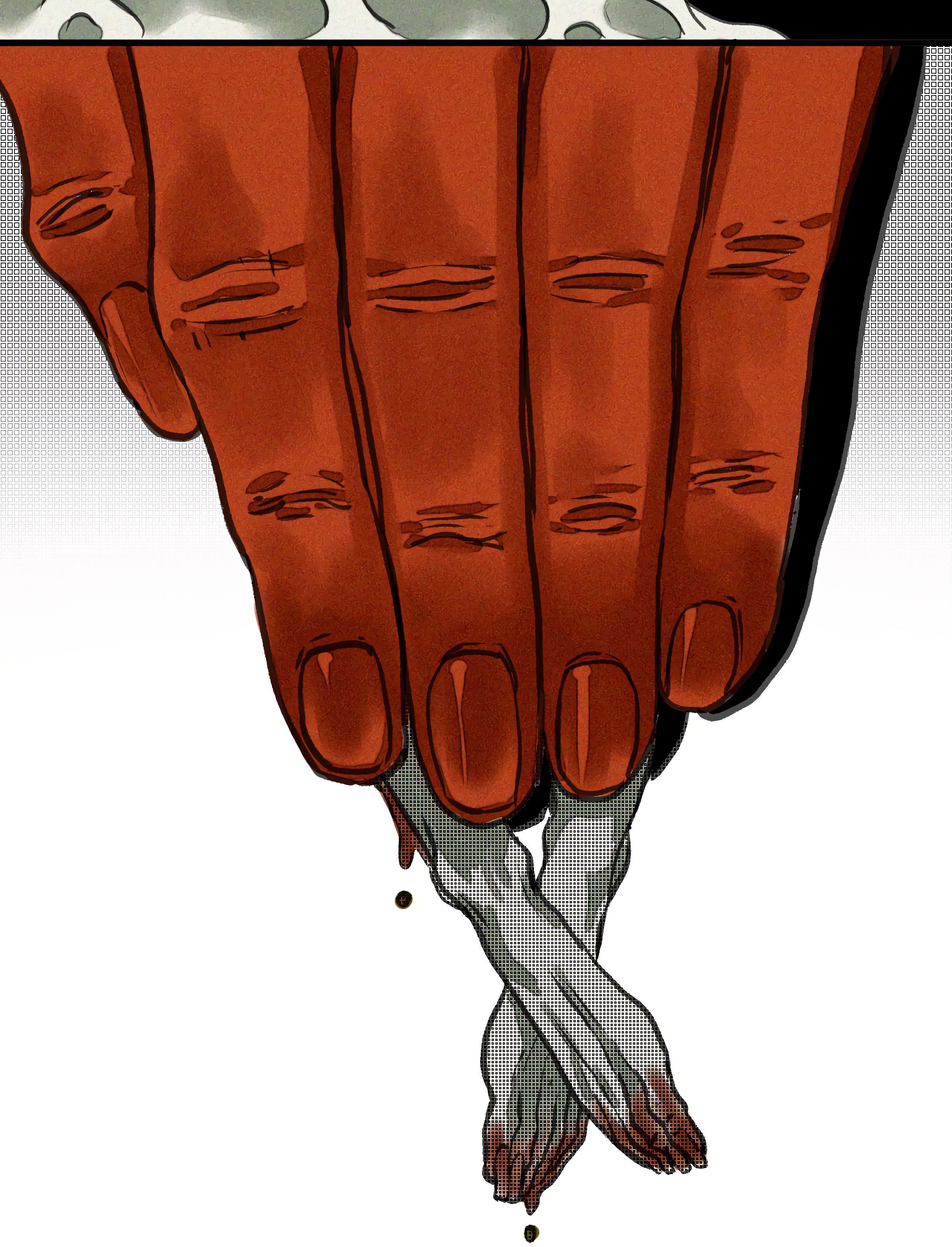 Chapter 13 - Image 31