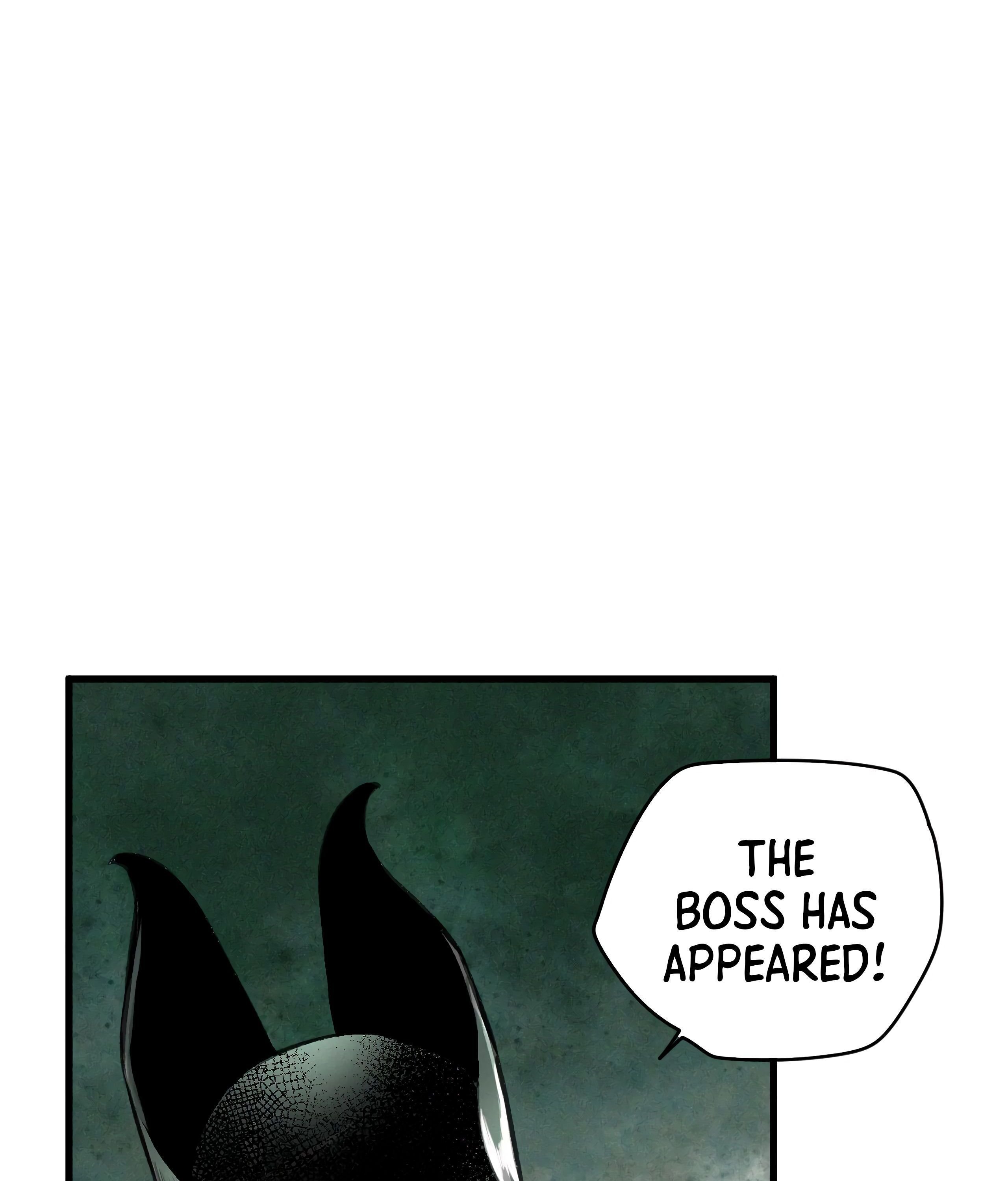 Chapter 13 - Image 35