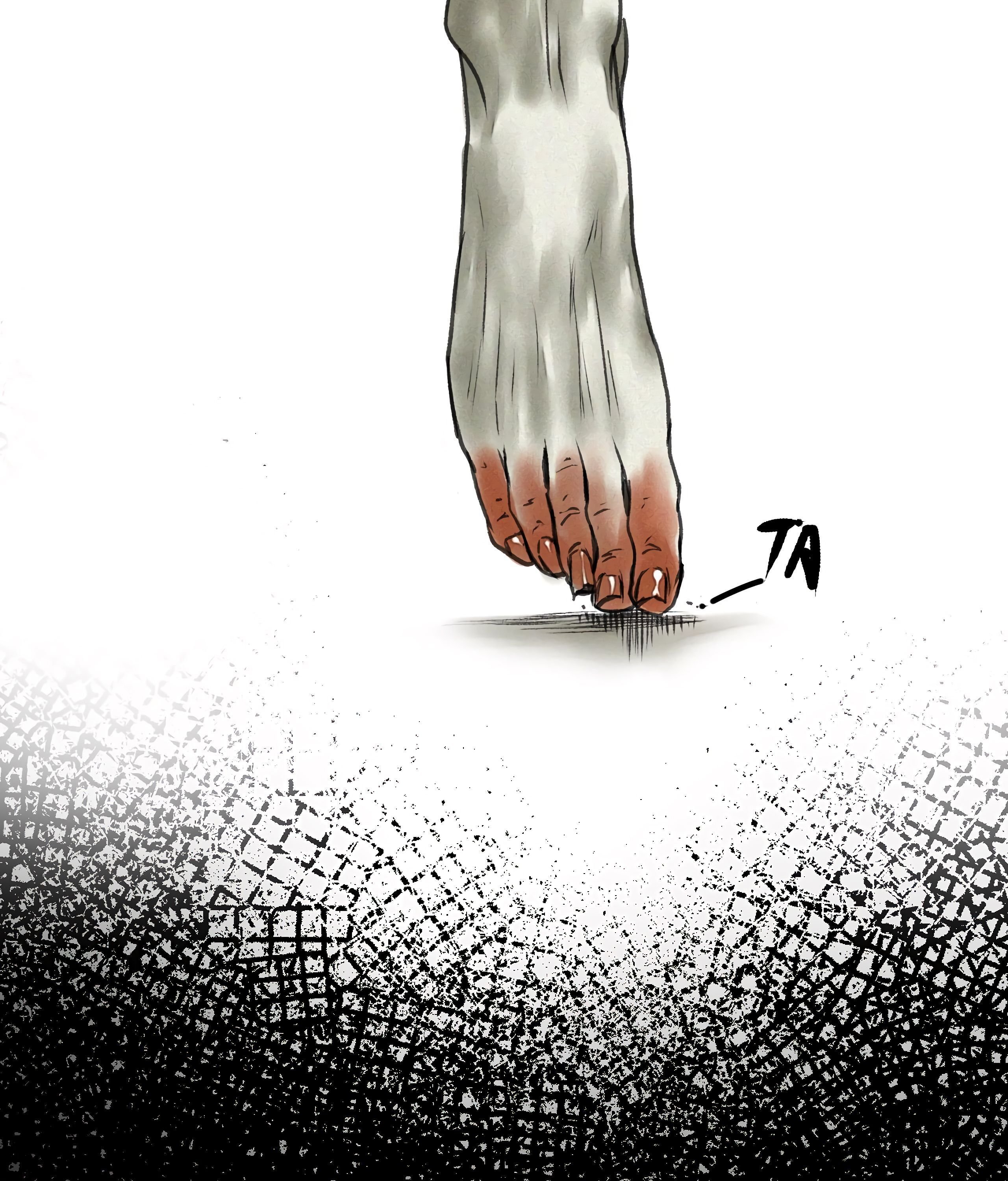 Chapter 13 - Image 39