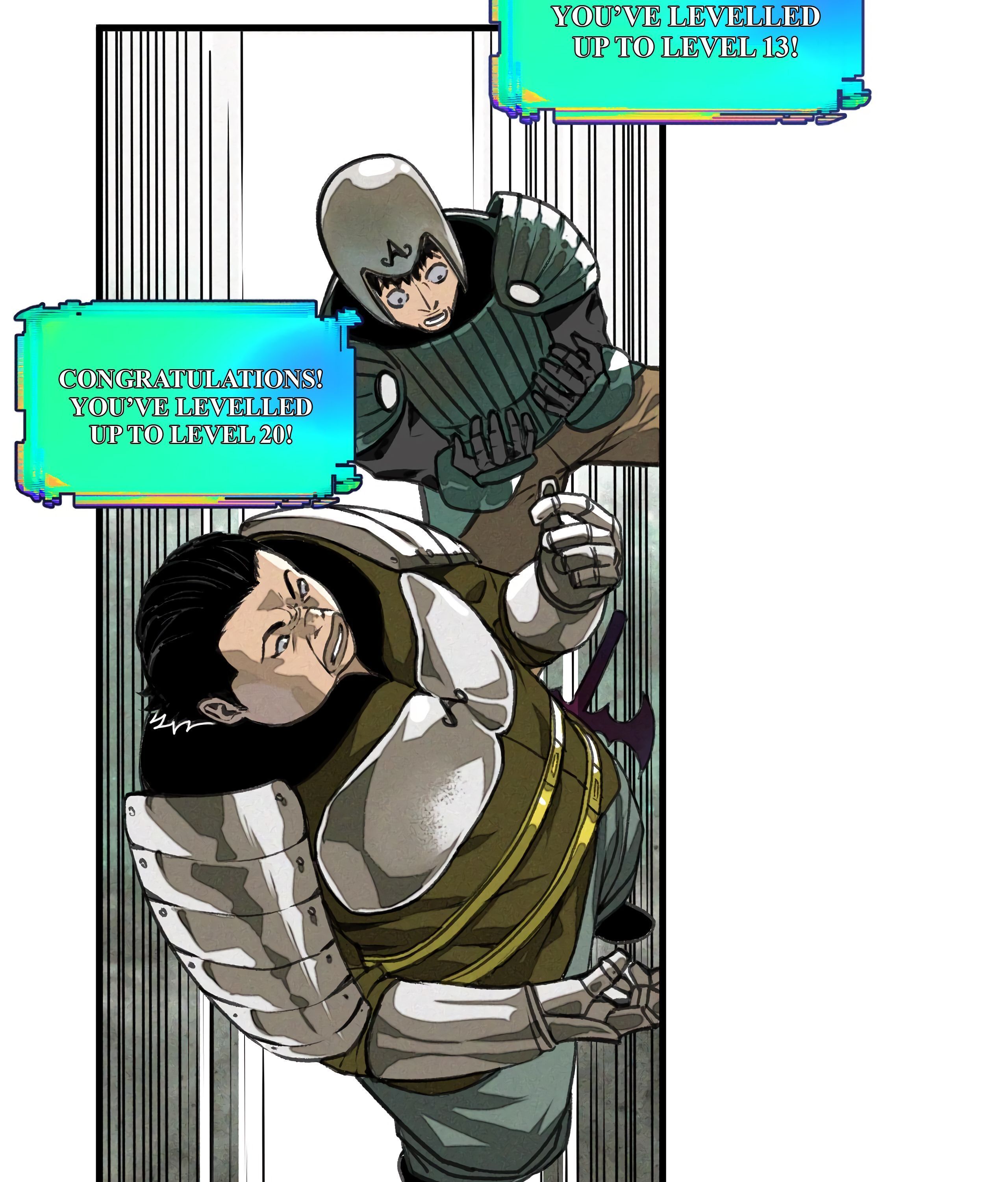 Chapter 13 - Image 4