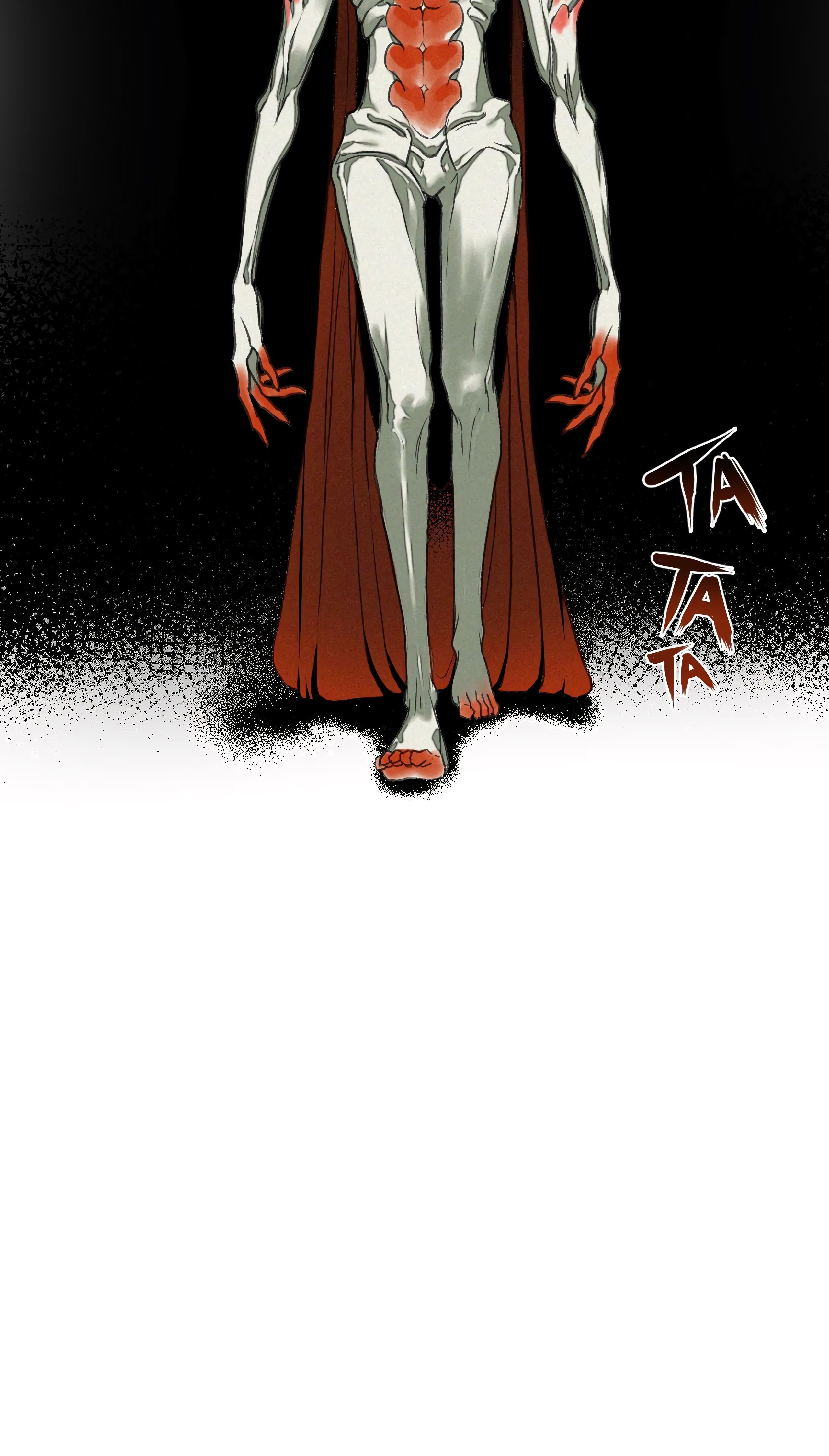 Chapter 13 - Image 41