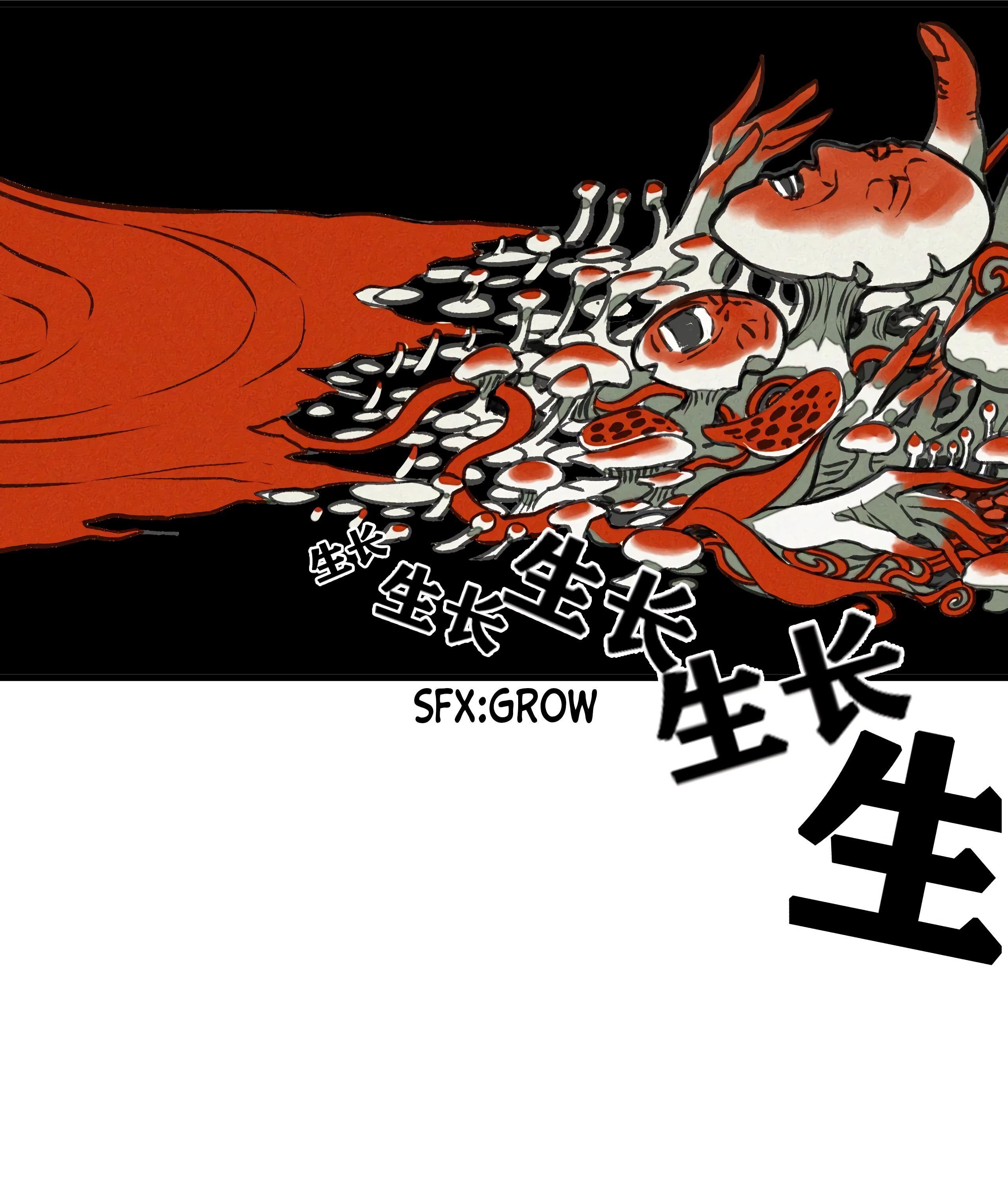 Chapter 13 - Image 42