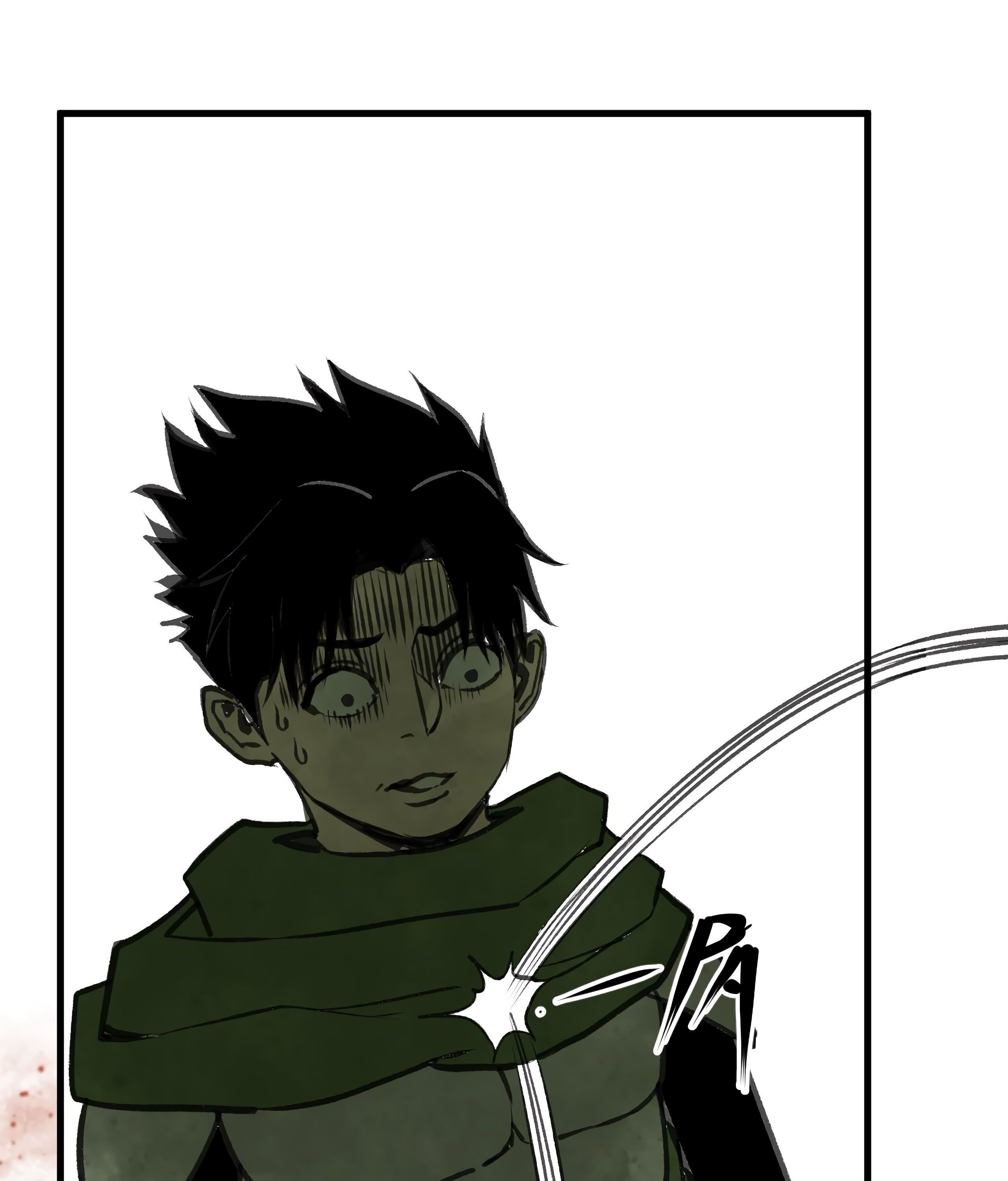 Chapter 13 - Image 48