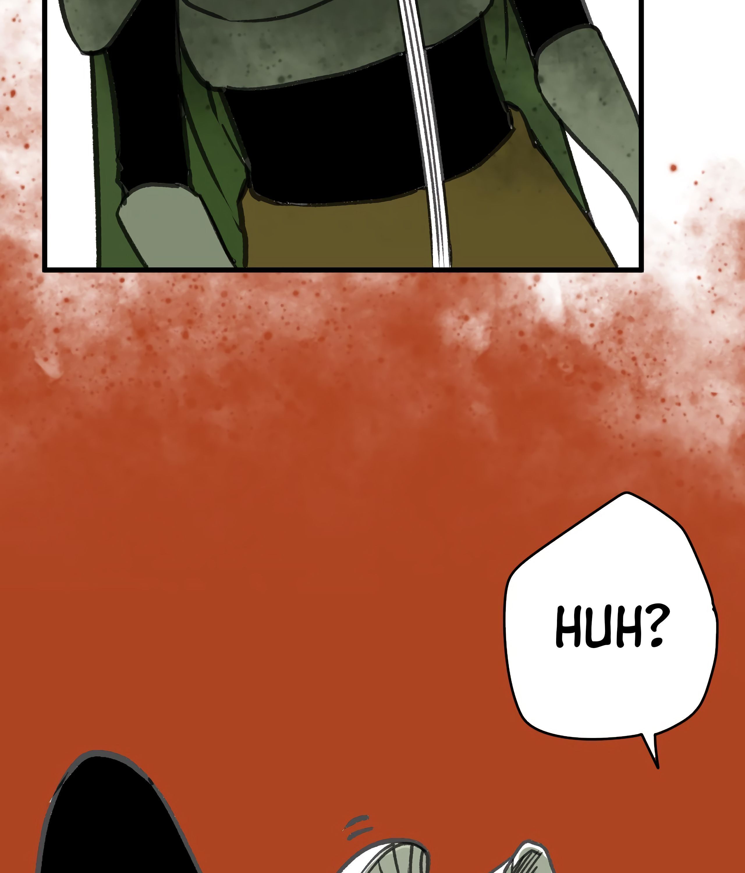 Chapter 13 - Image 49