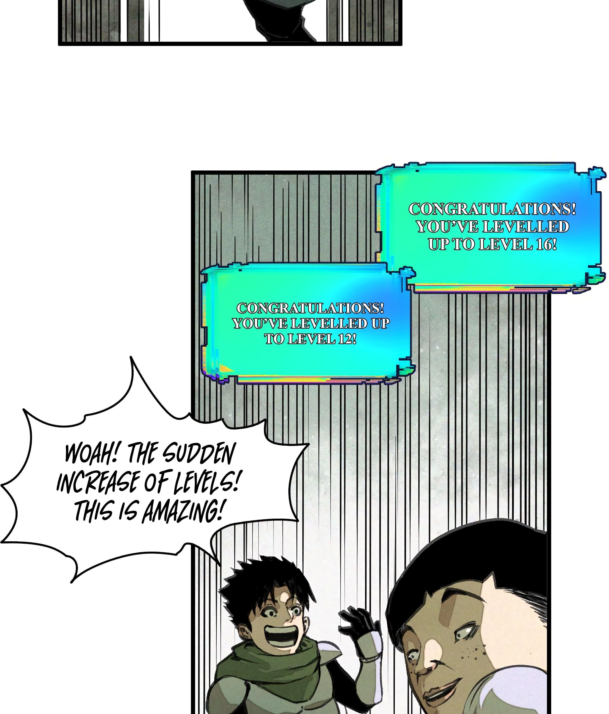 Chapter 13 - Image 5