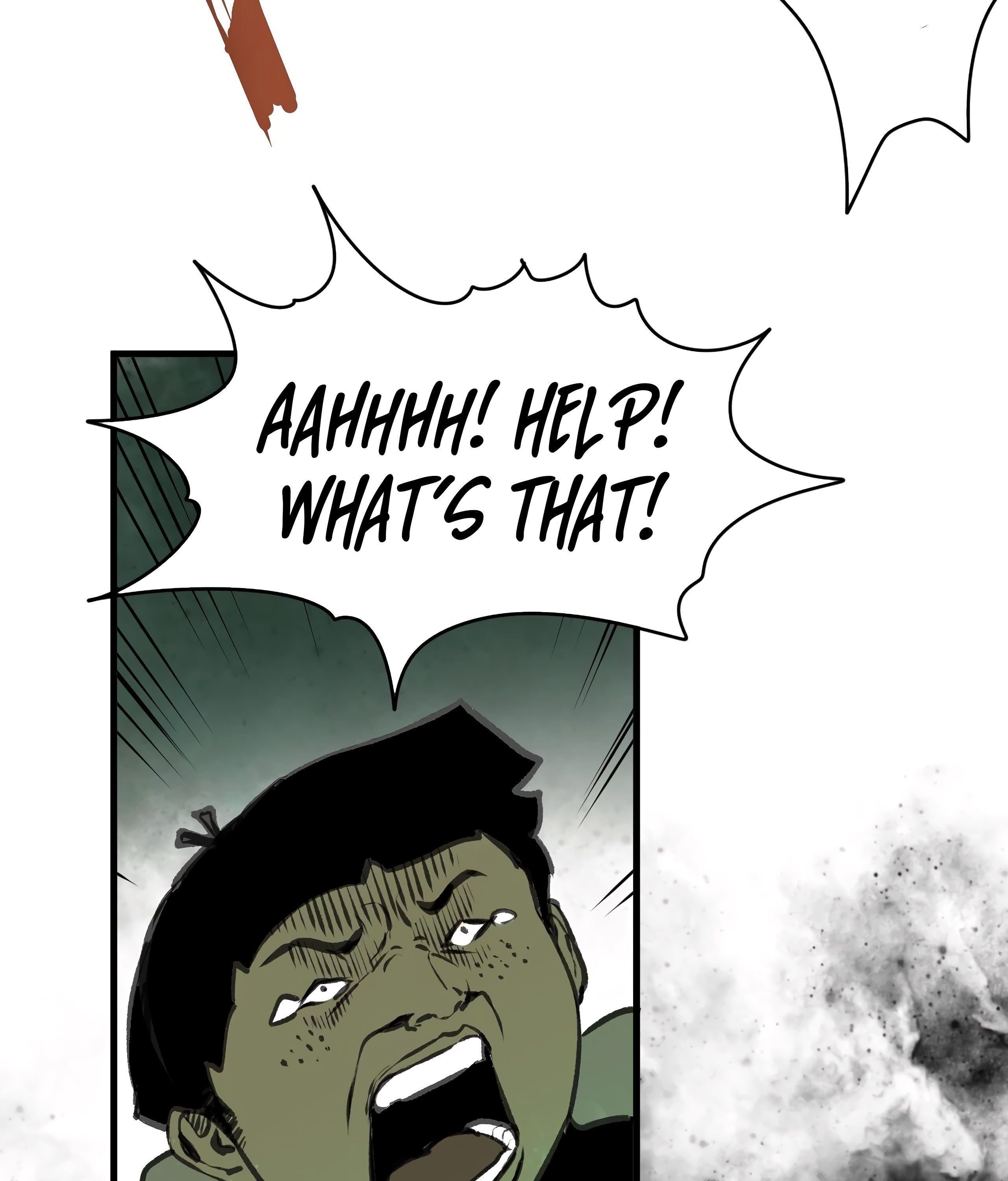 Chapter 13 - Image 53