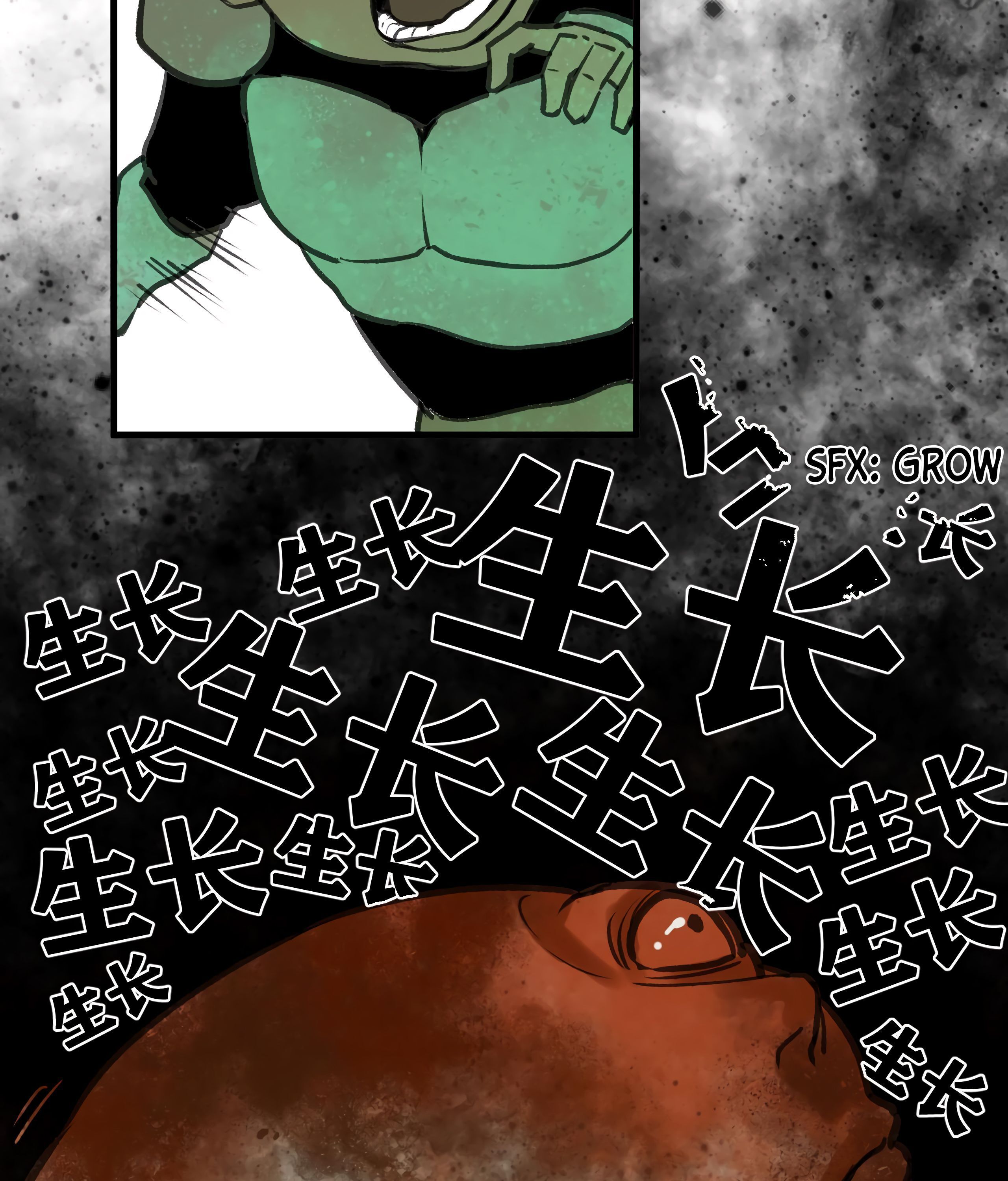 Chapter 13 - Image 54