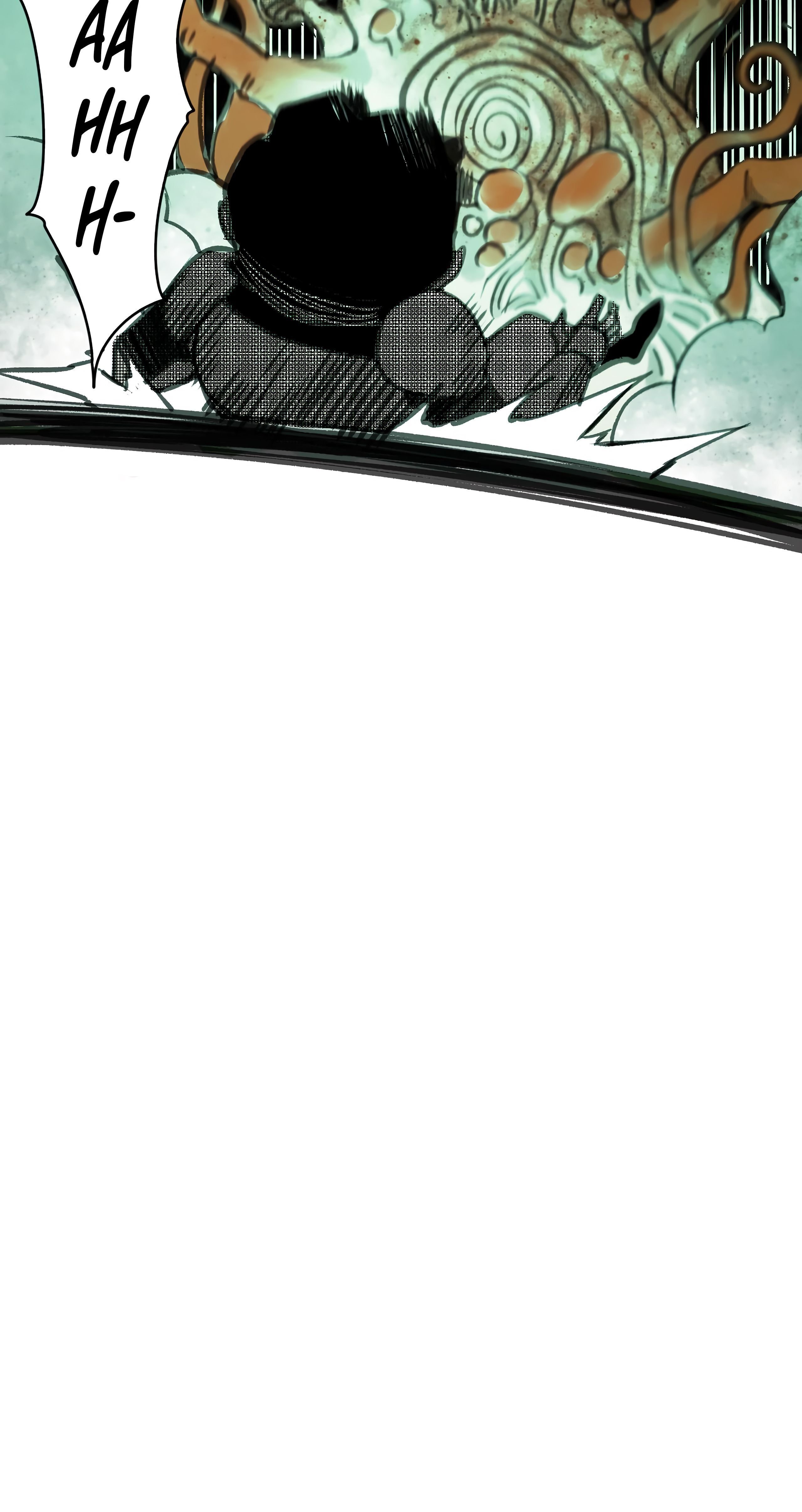Chapter 13 - Image 56