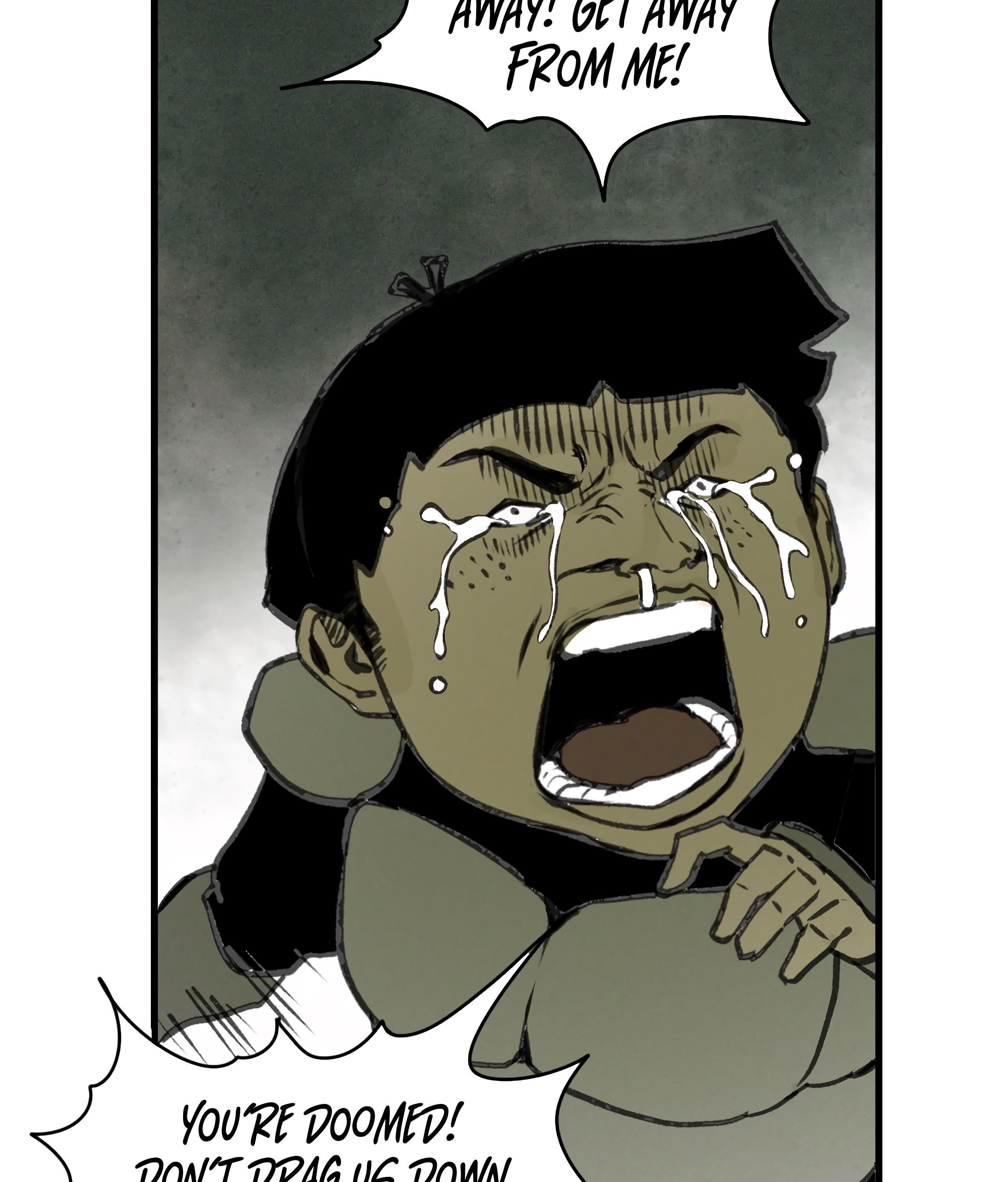 Chapter 13 - Image 59