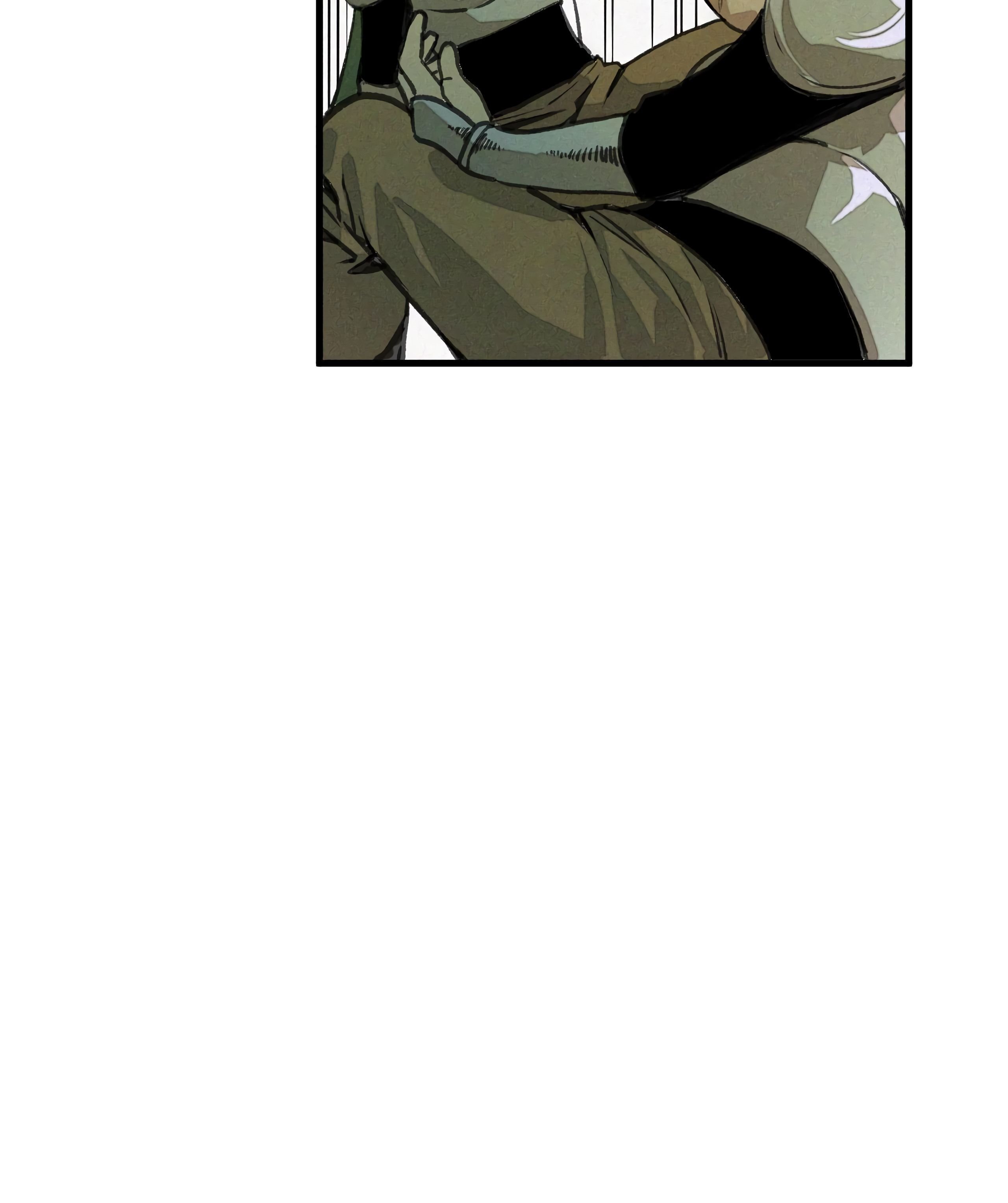 Chapter 13 - Image 6