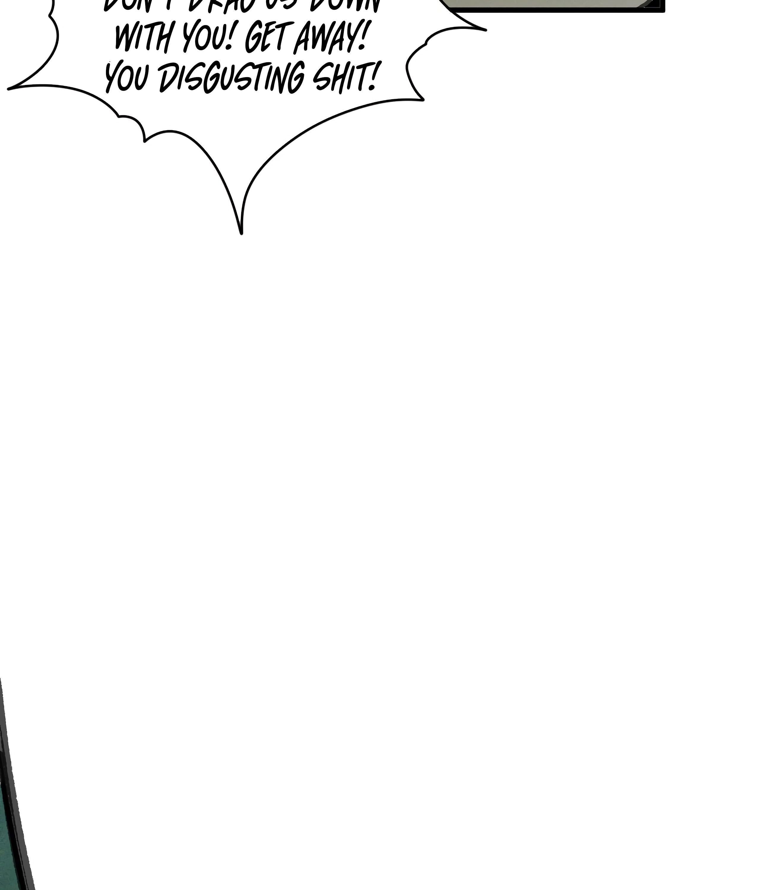 Chapter 13 - Image 60