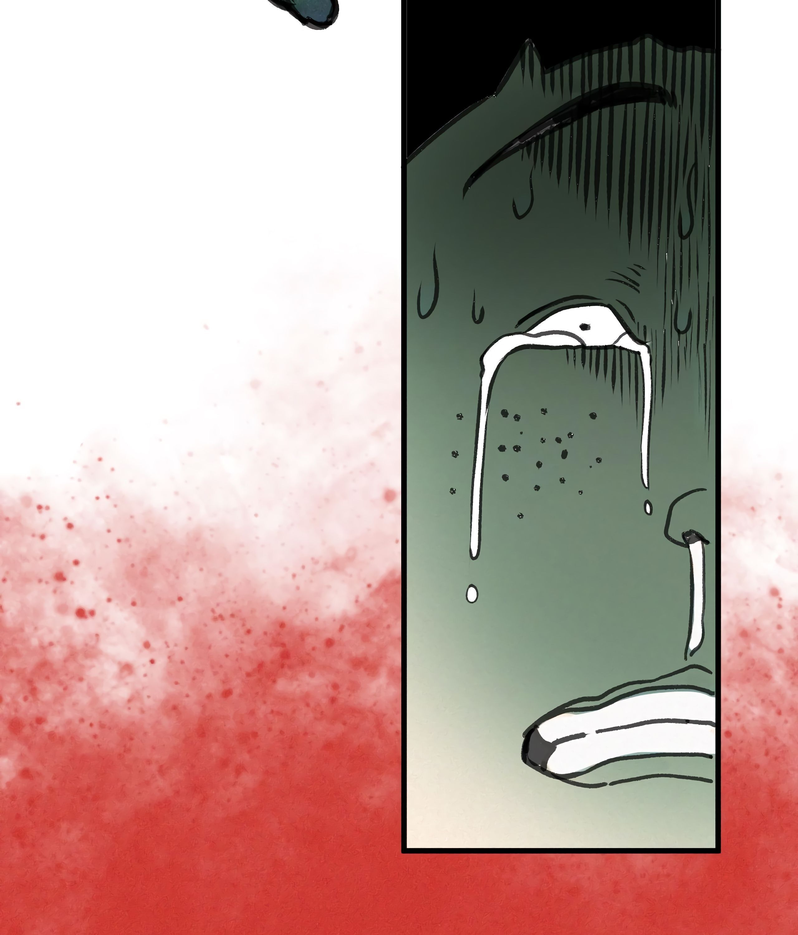 Chapter 13 - Image 62