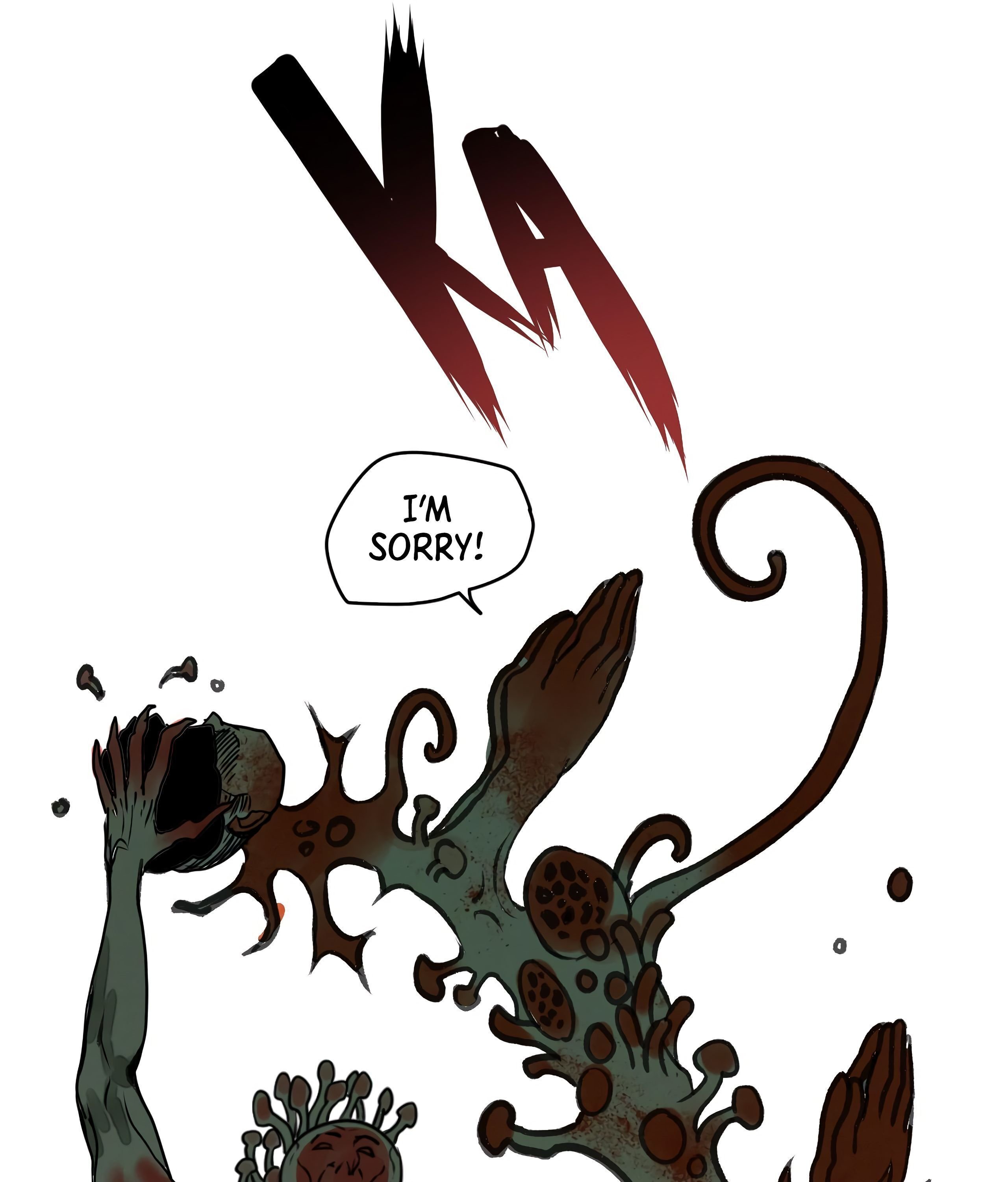 Chapter 13 - Image 67