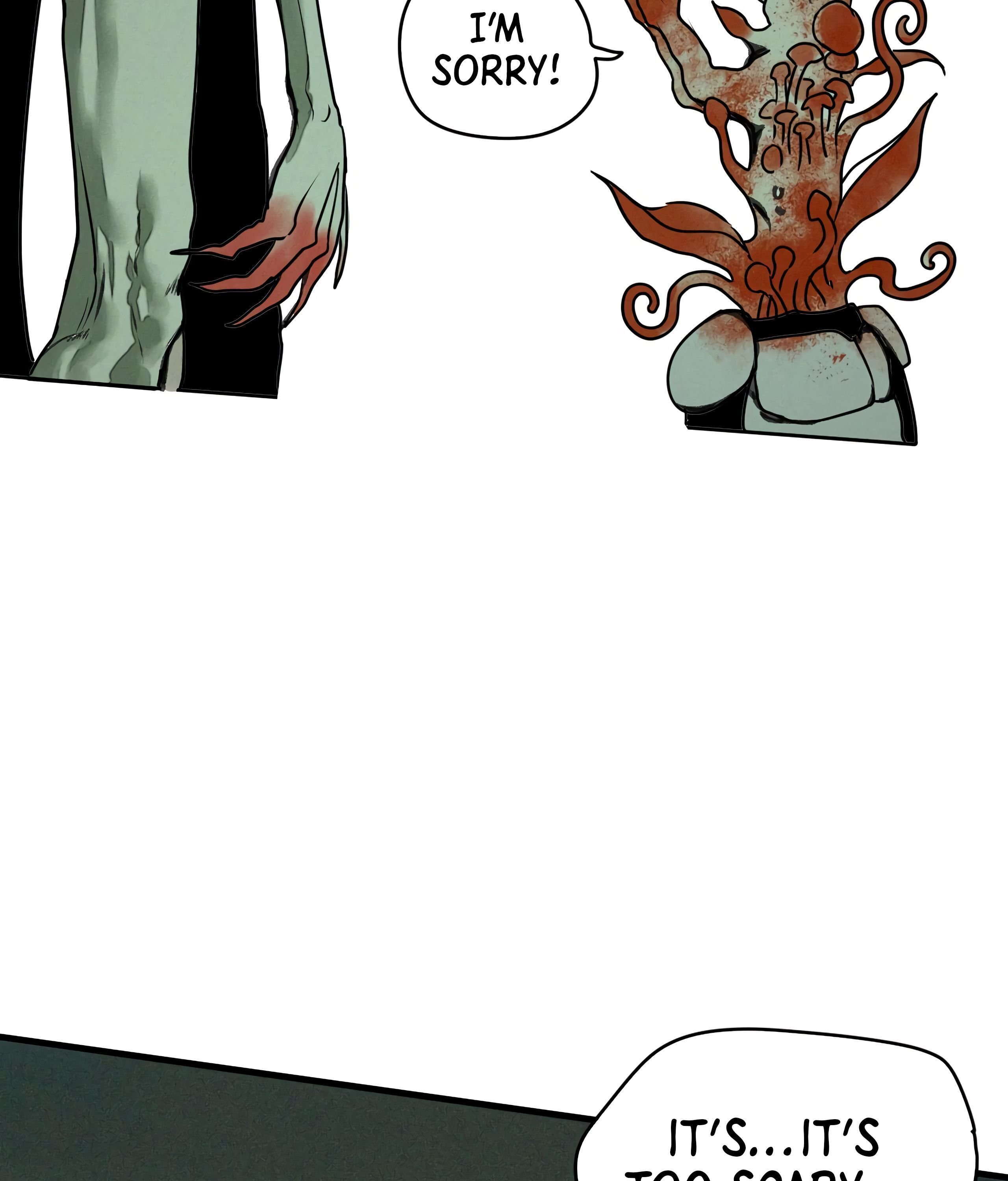 Chapter 13 - Image 69