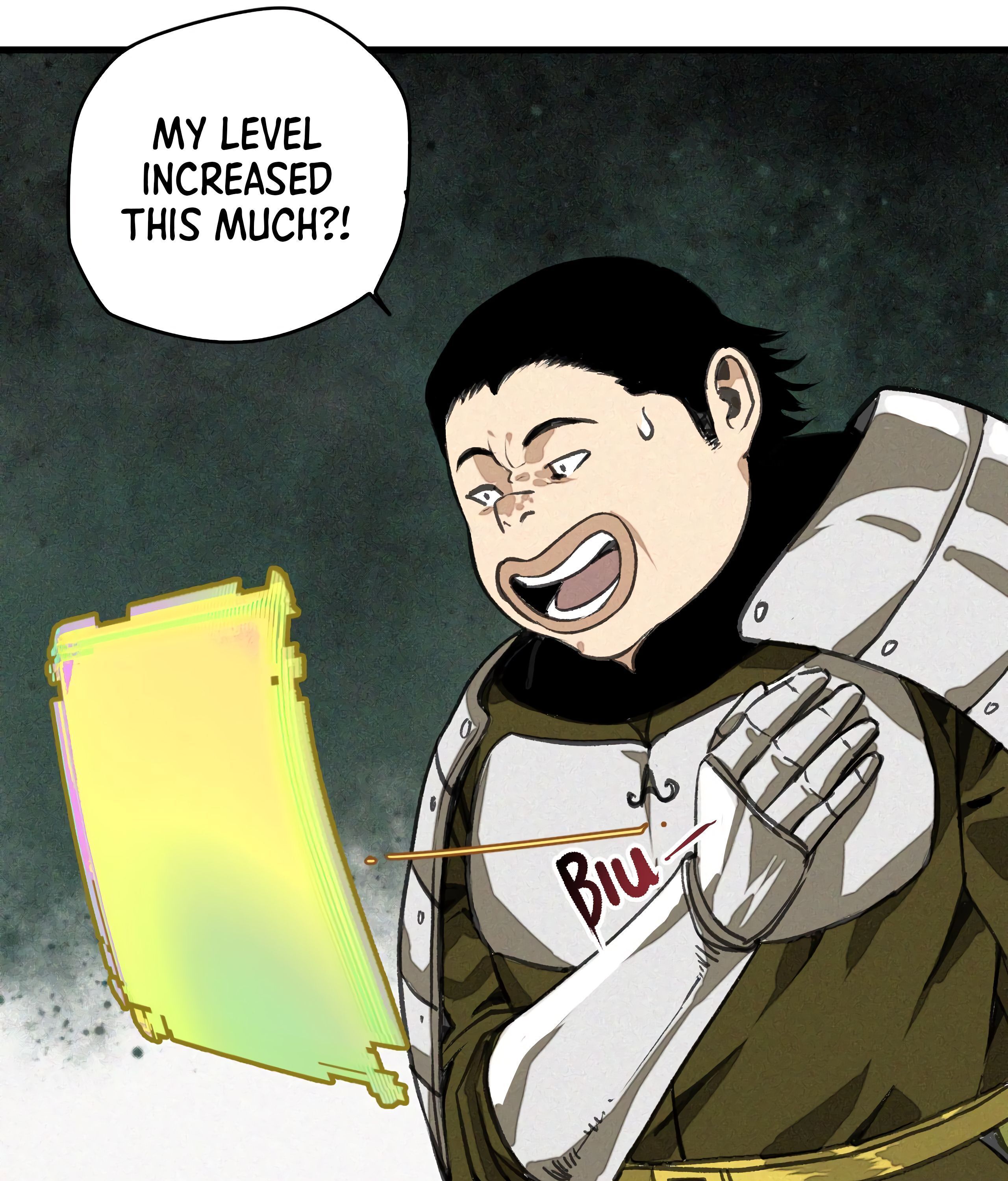 Chapter 13 - Image 7