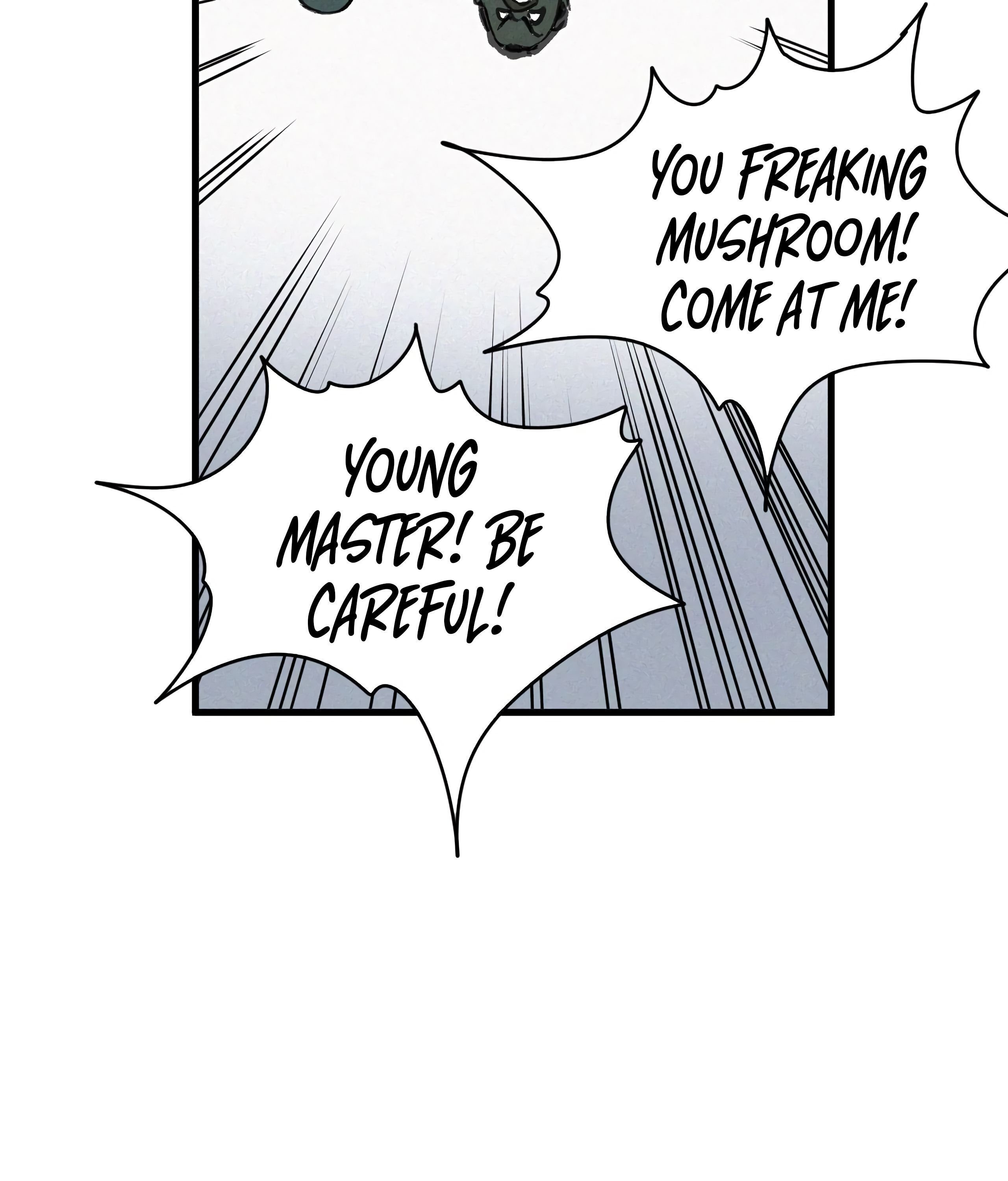 Chapter 13 - Image 77