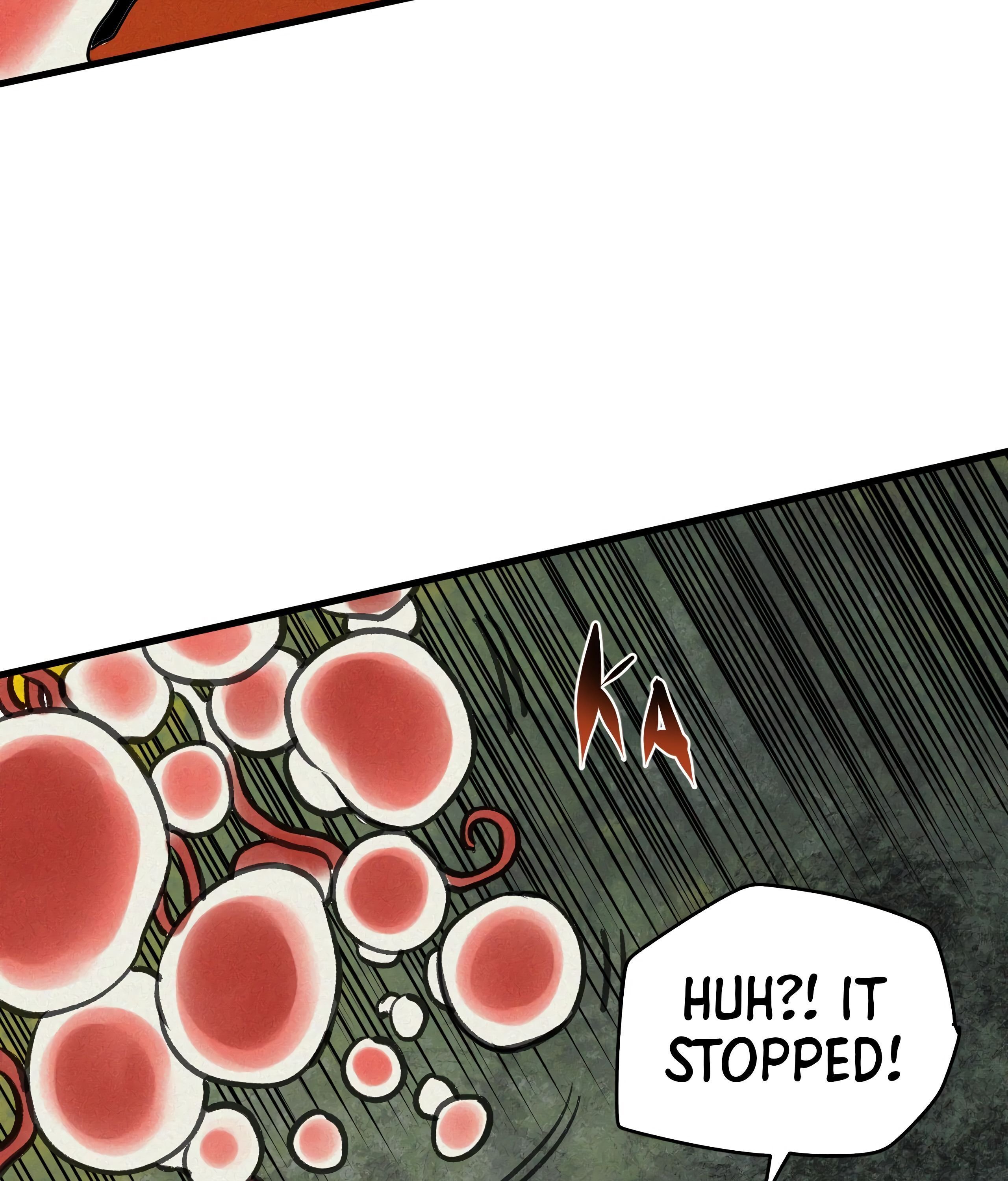 Chapter 13 - Image 79