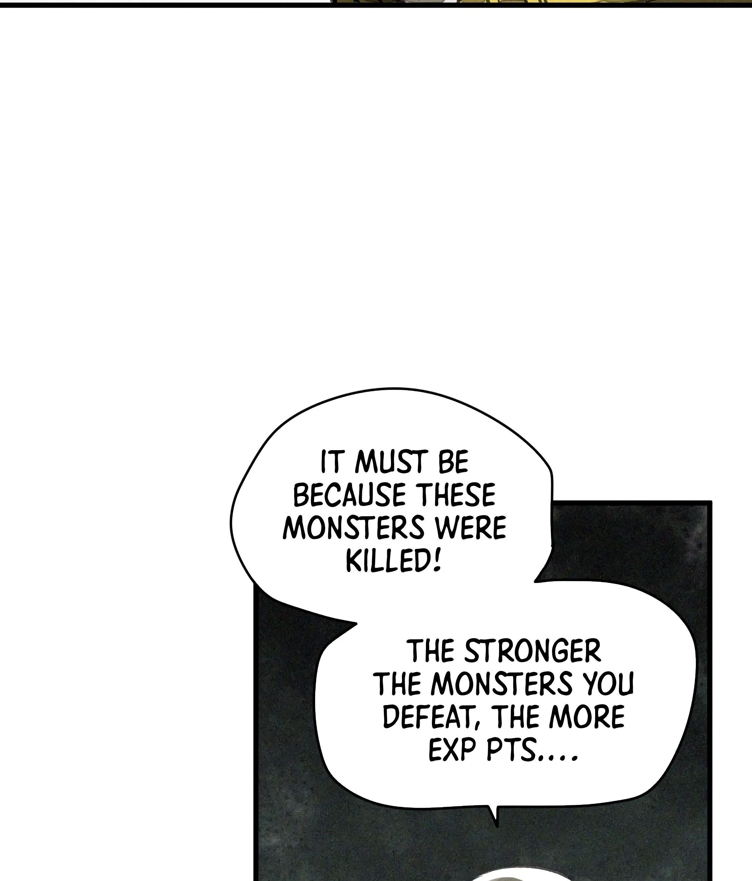 Chapter 13 - Image 8