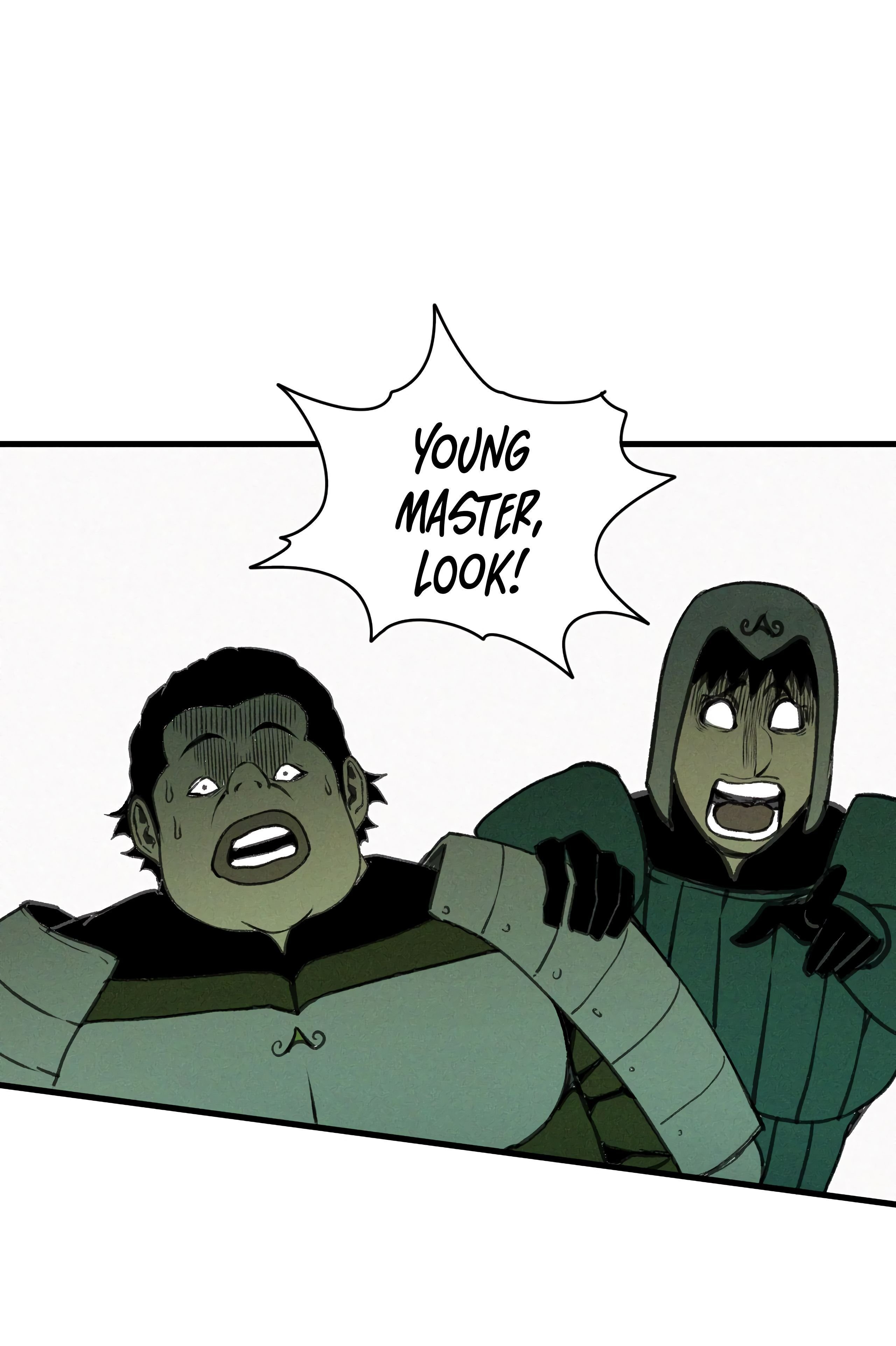 Chapter 13 - Image 81