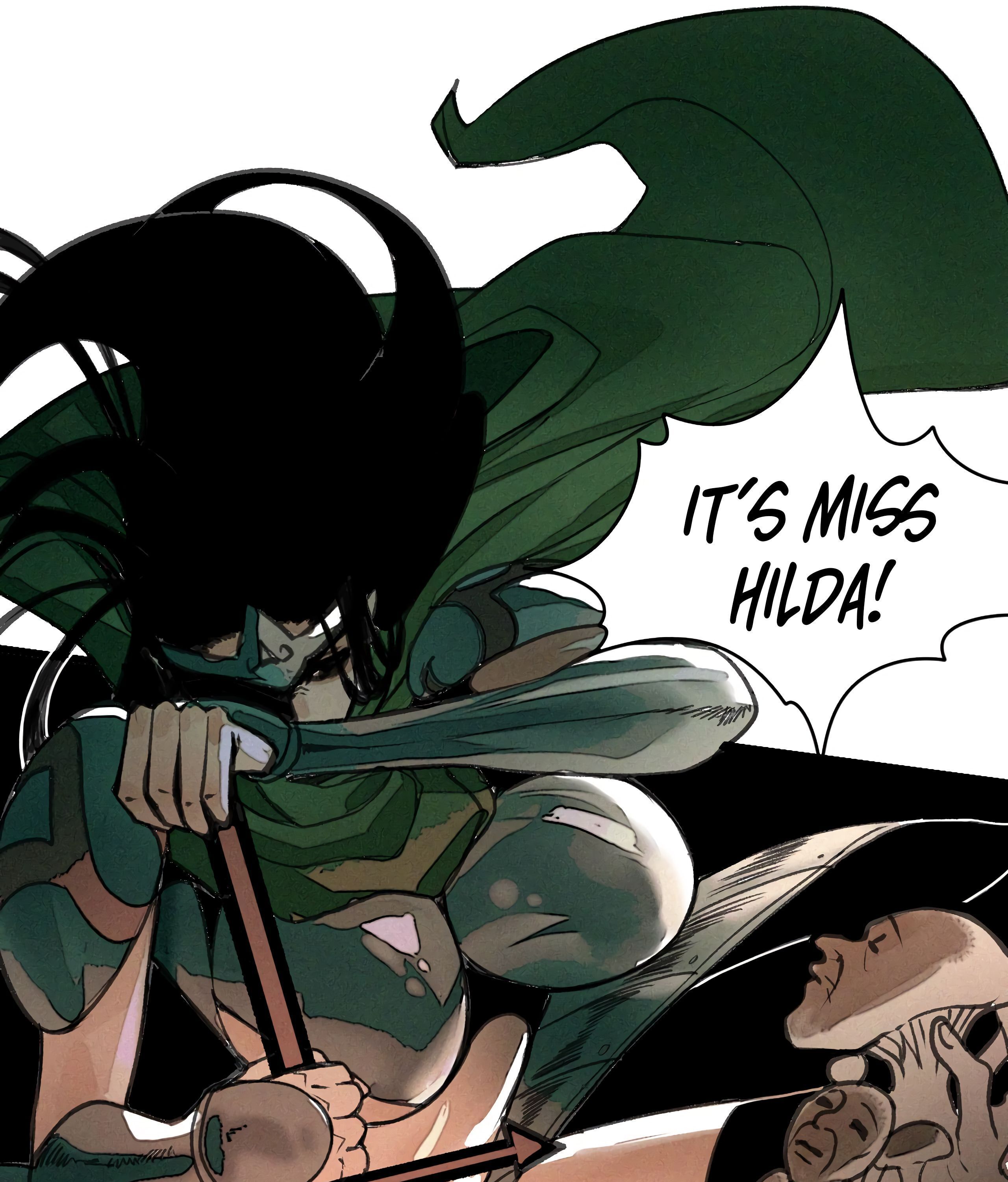 Chapter 13 - Image 82