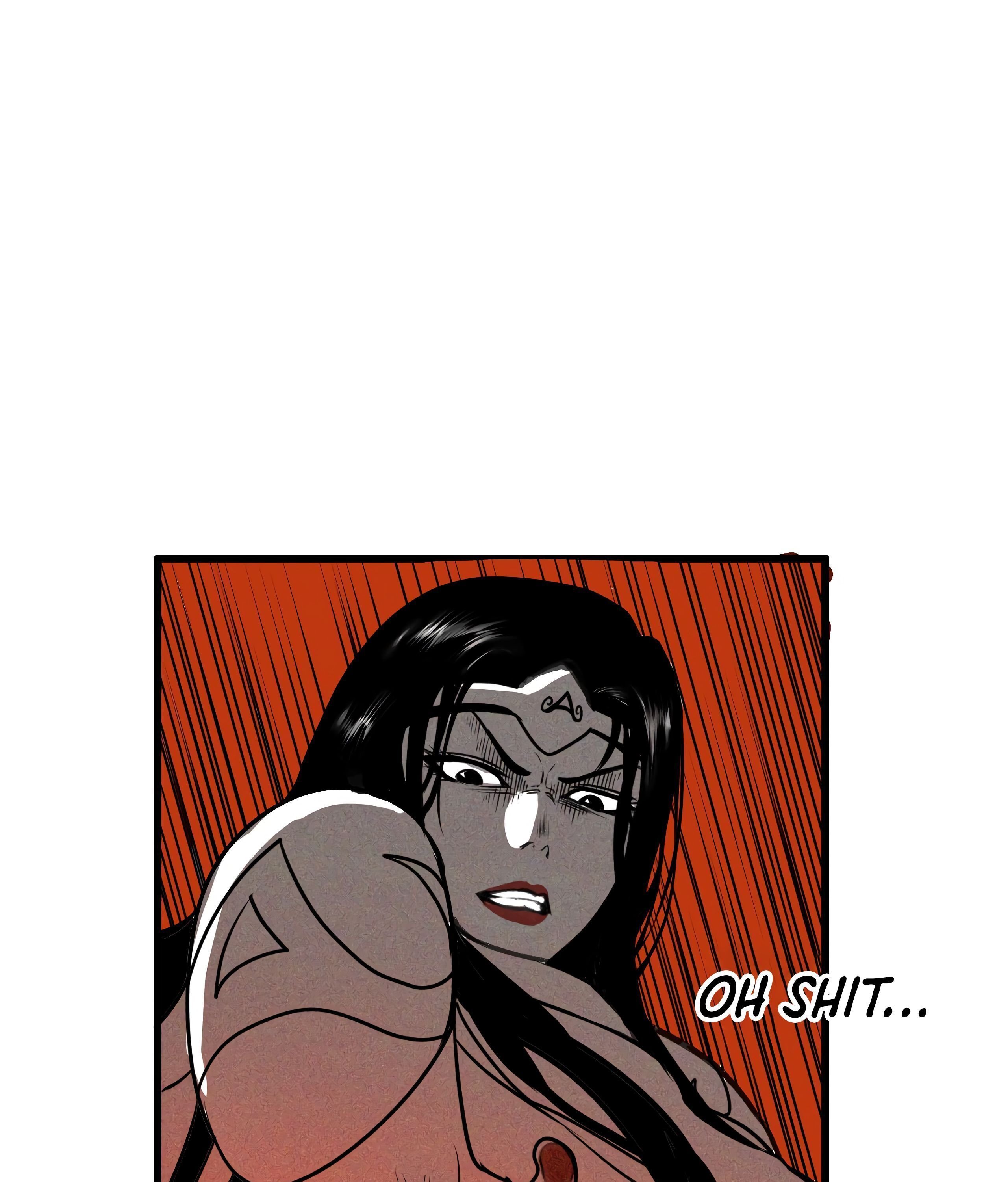 Chapter 13 - Image 87