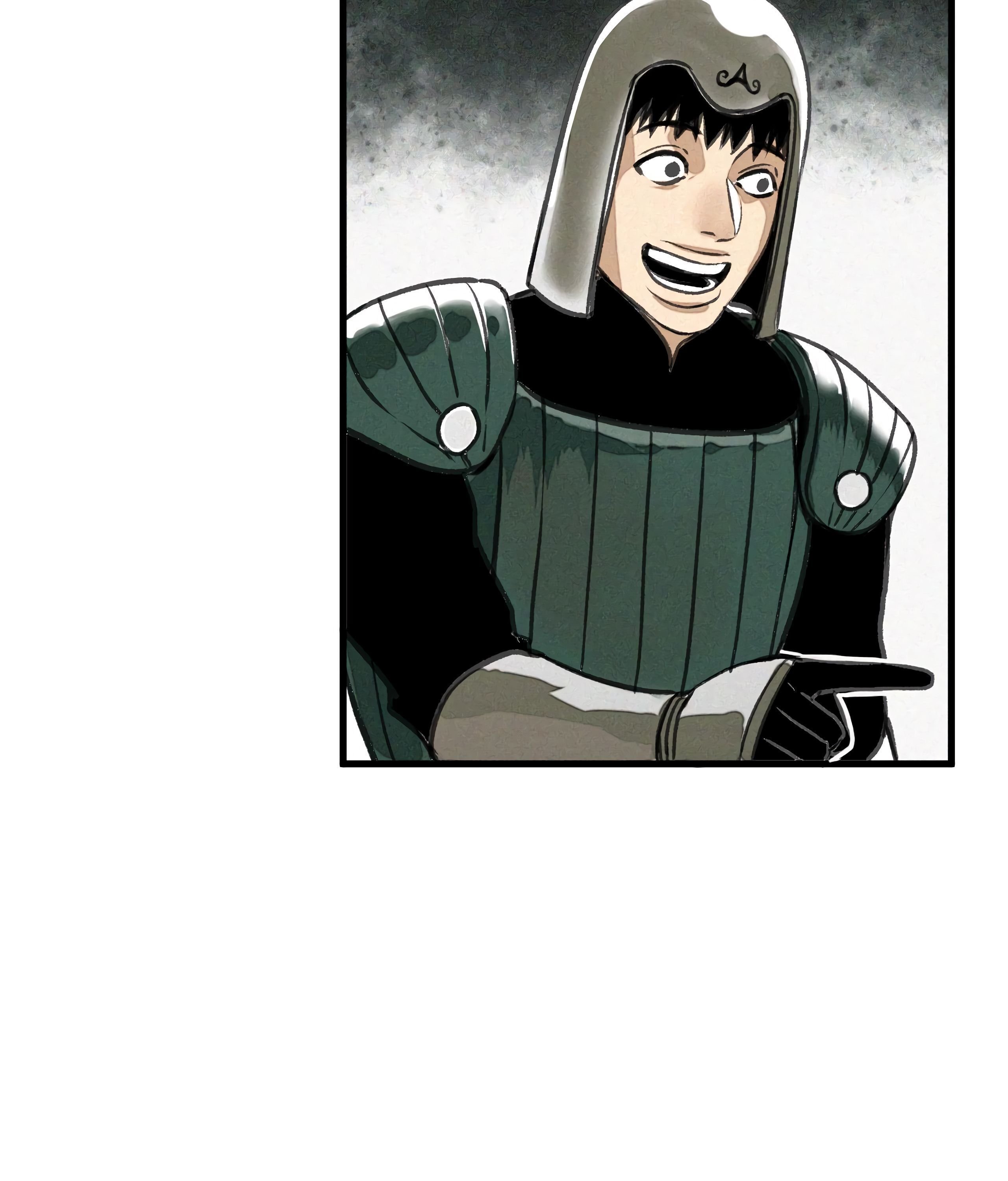 Chapter 13 - Image 9