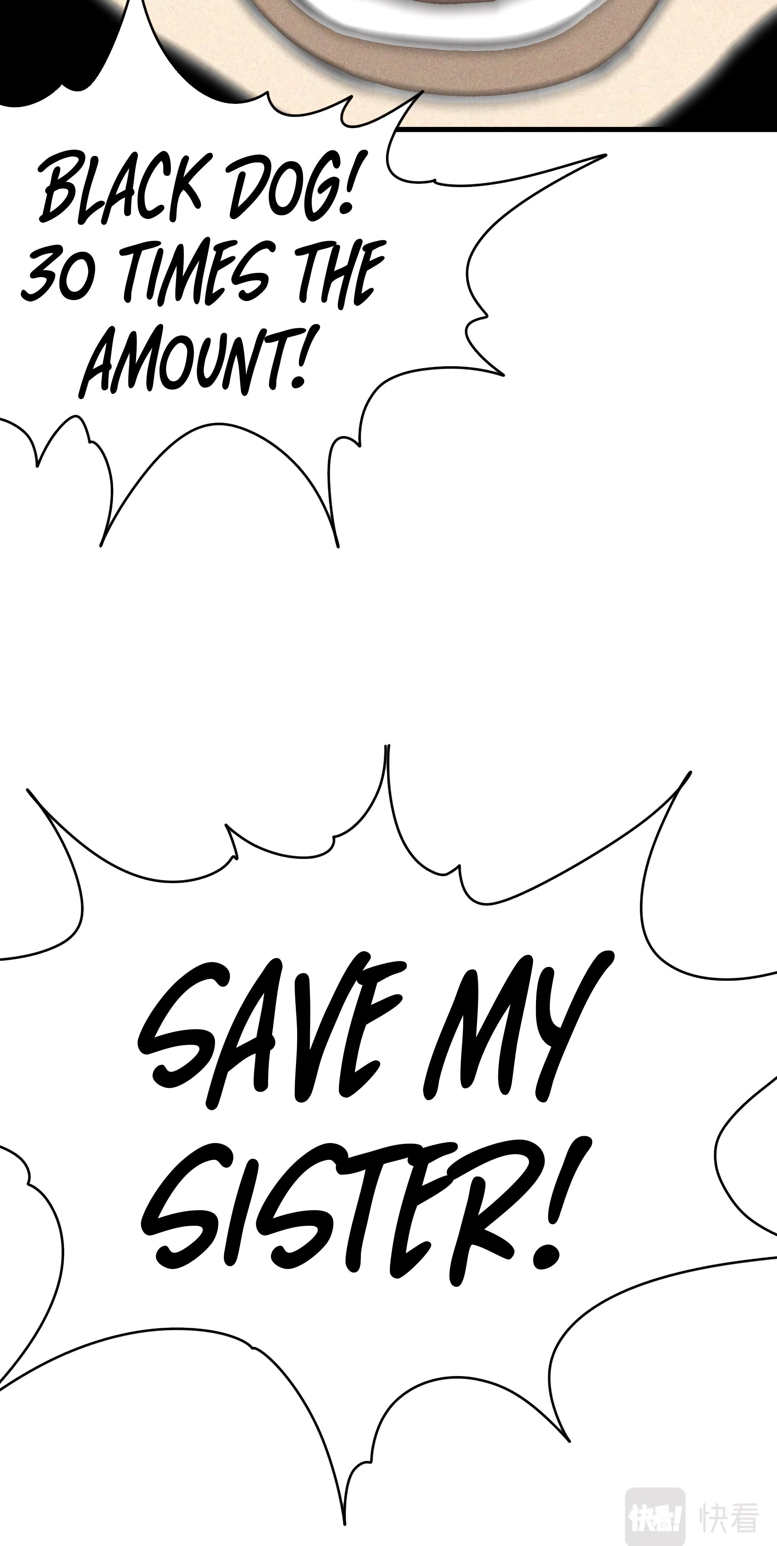 Chapter 13 - Image 91