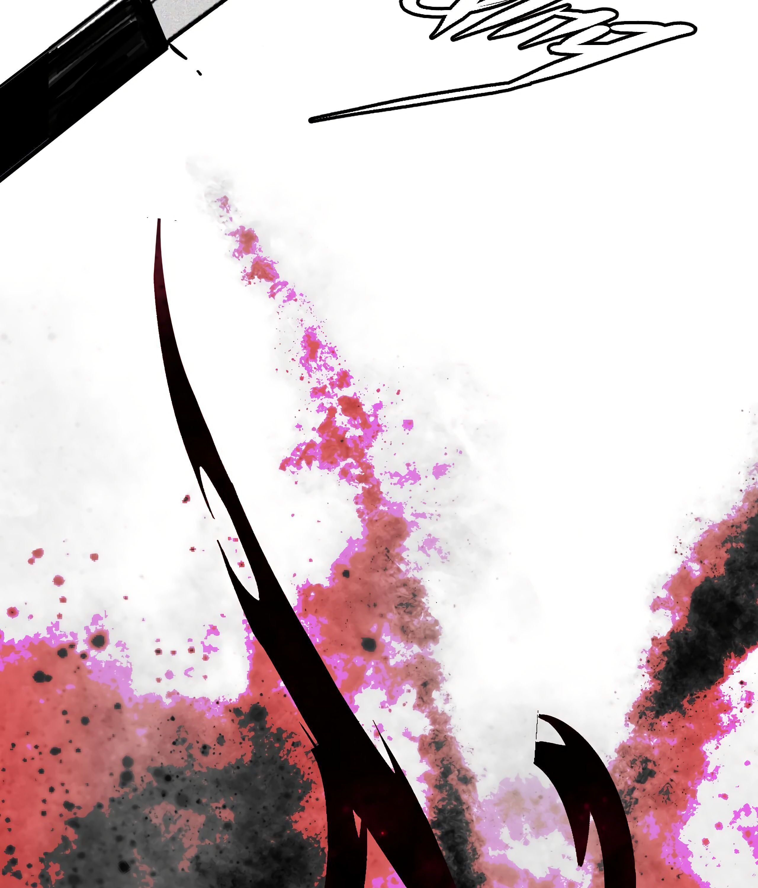 Chapter 13 - Image 93
