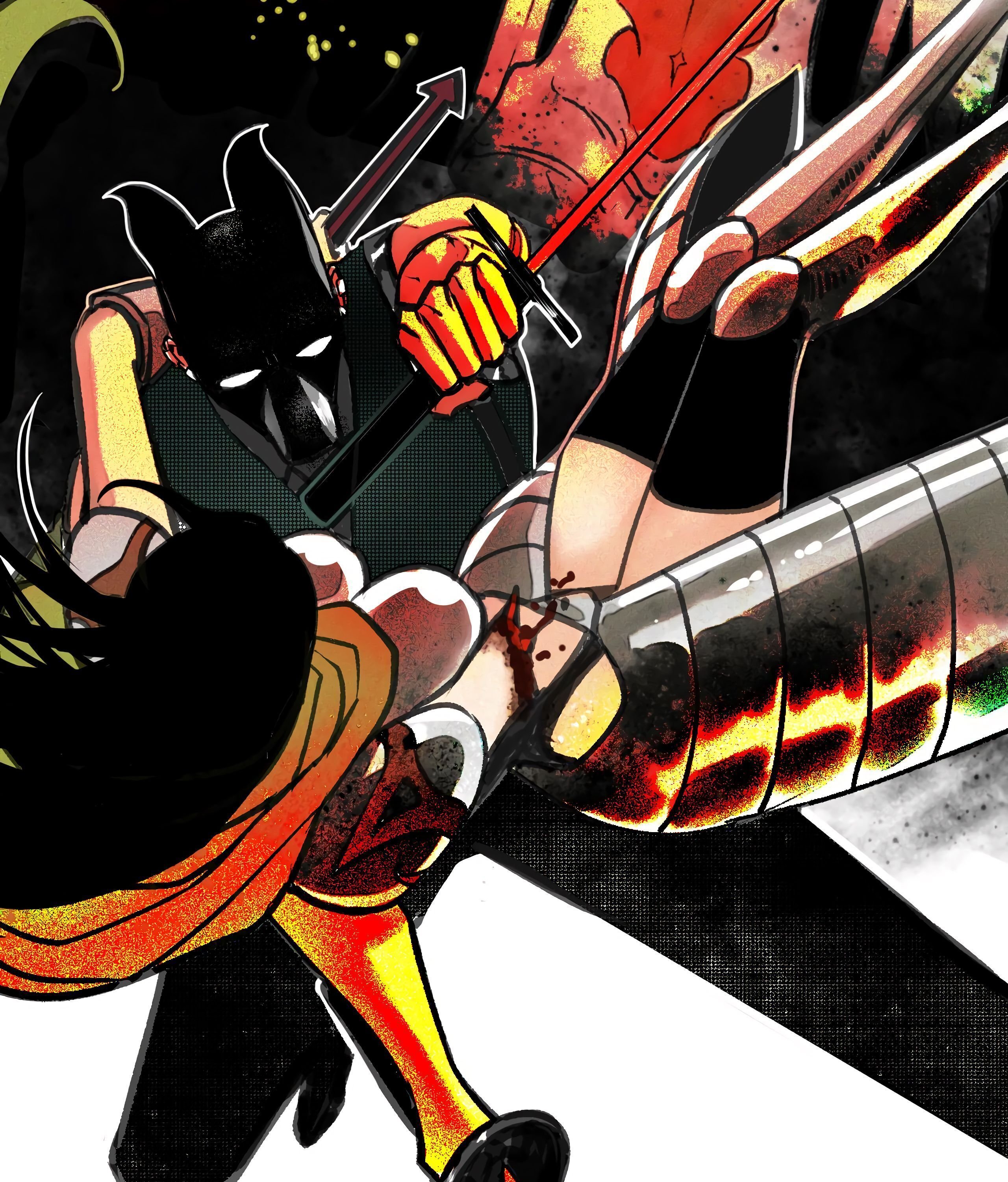Chapter 13 - Image 98