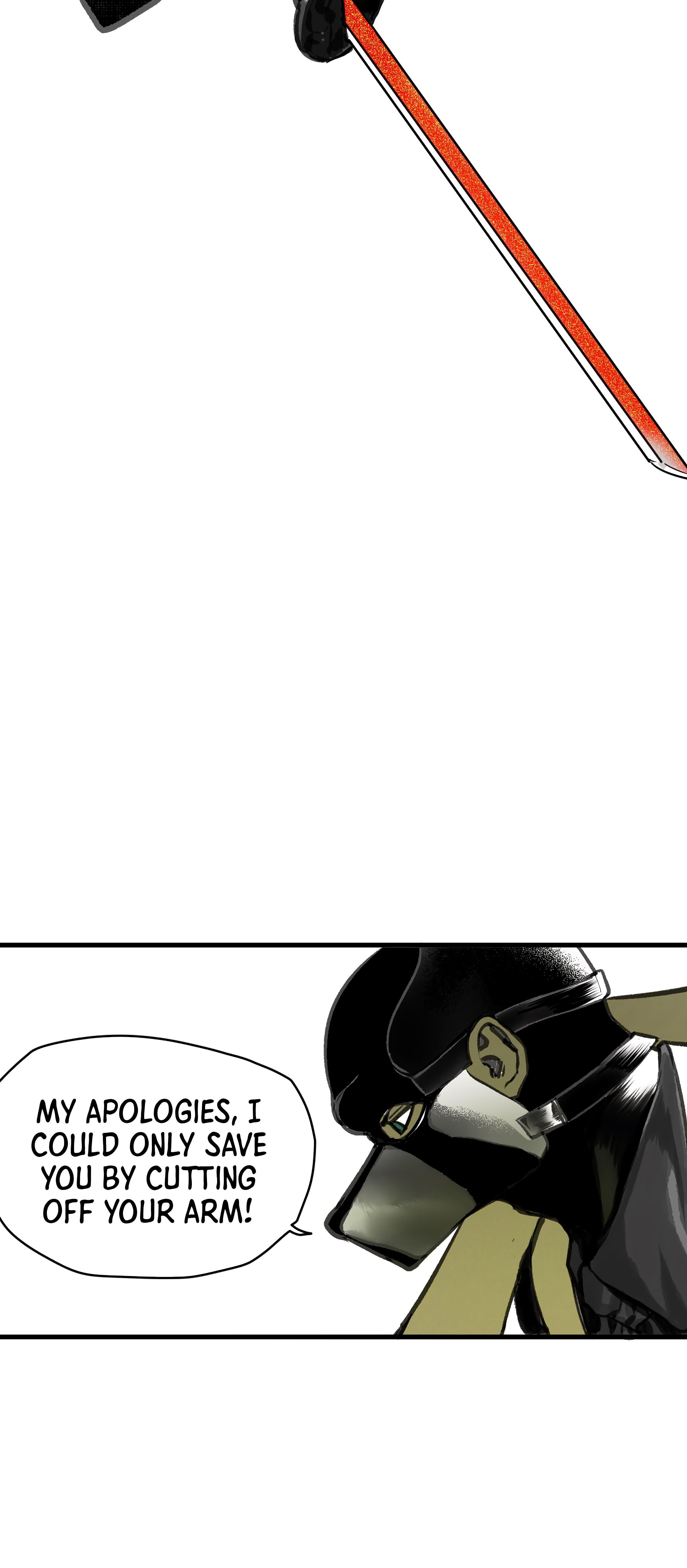 Chapter 13 - Image 99
