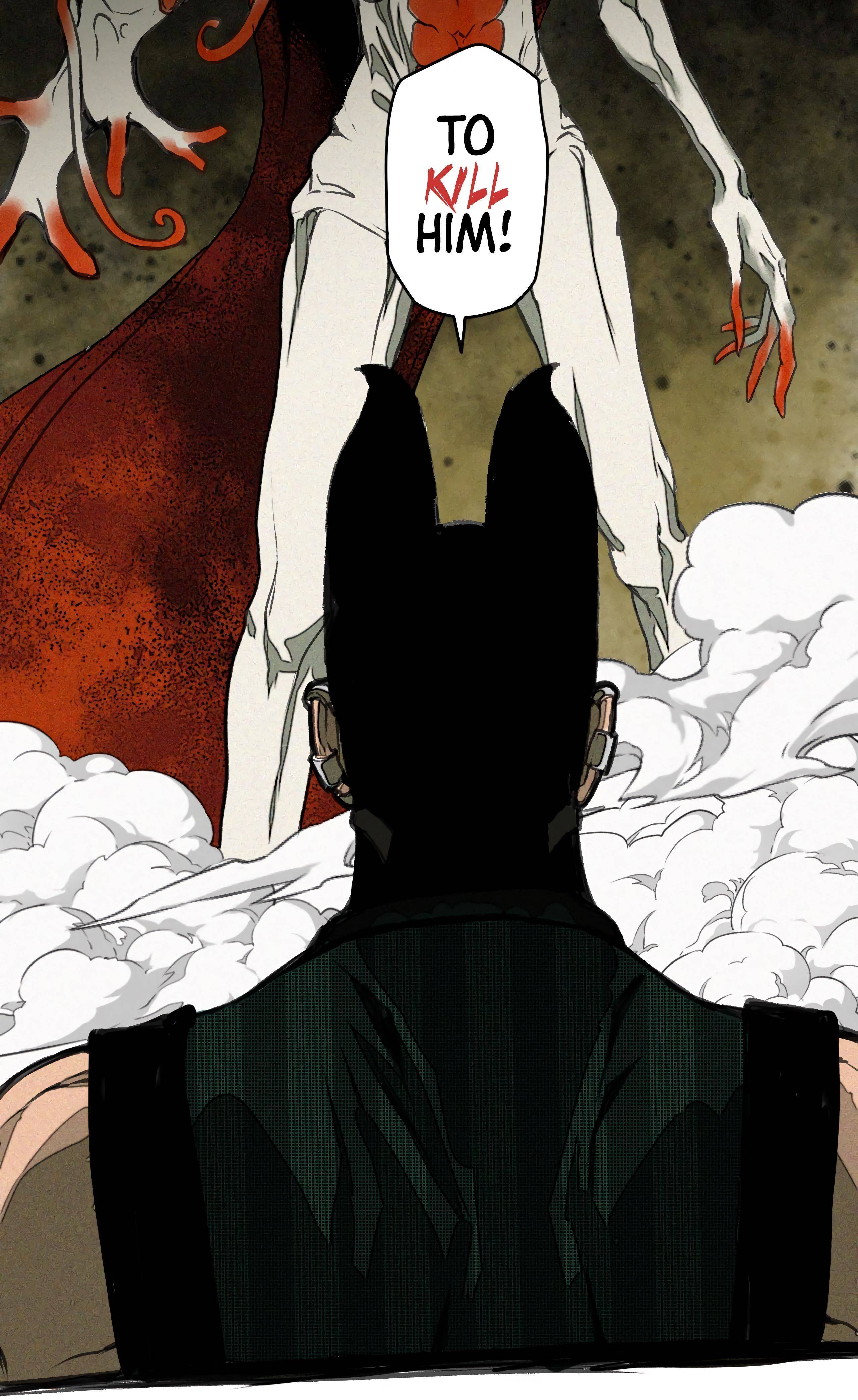 Chapter 14 - Image 11
