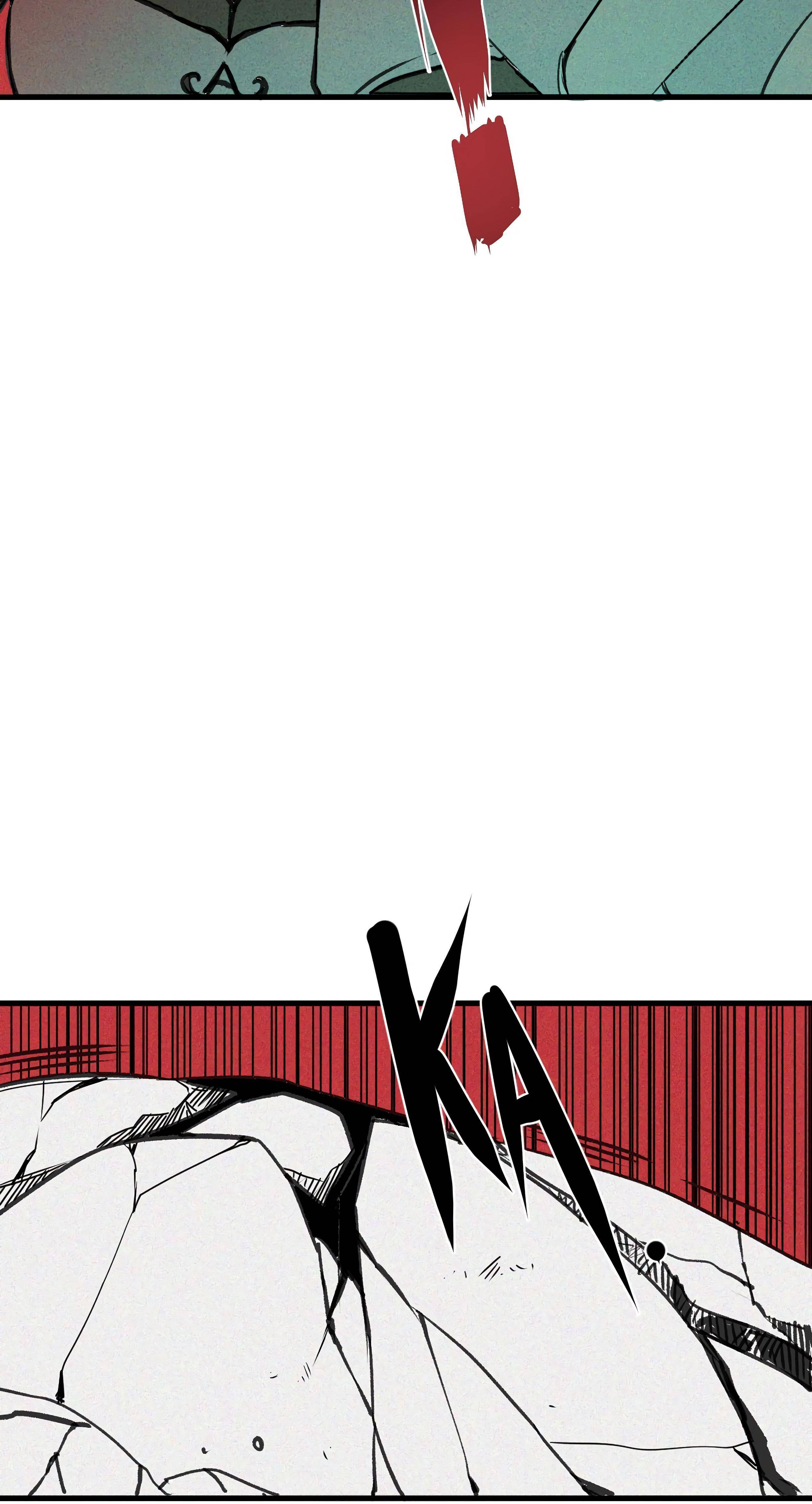 Chapter 14 - Image 114