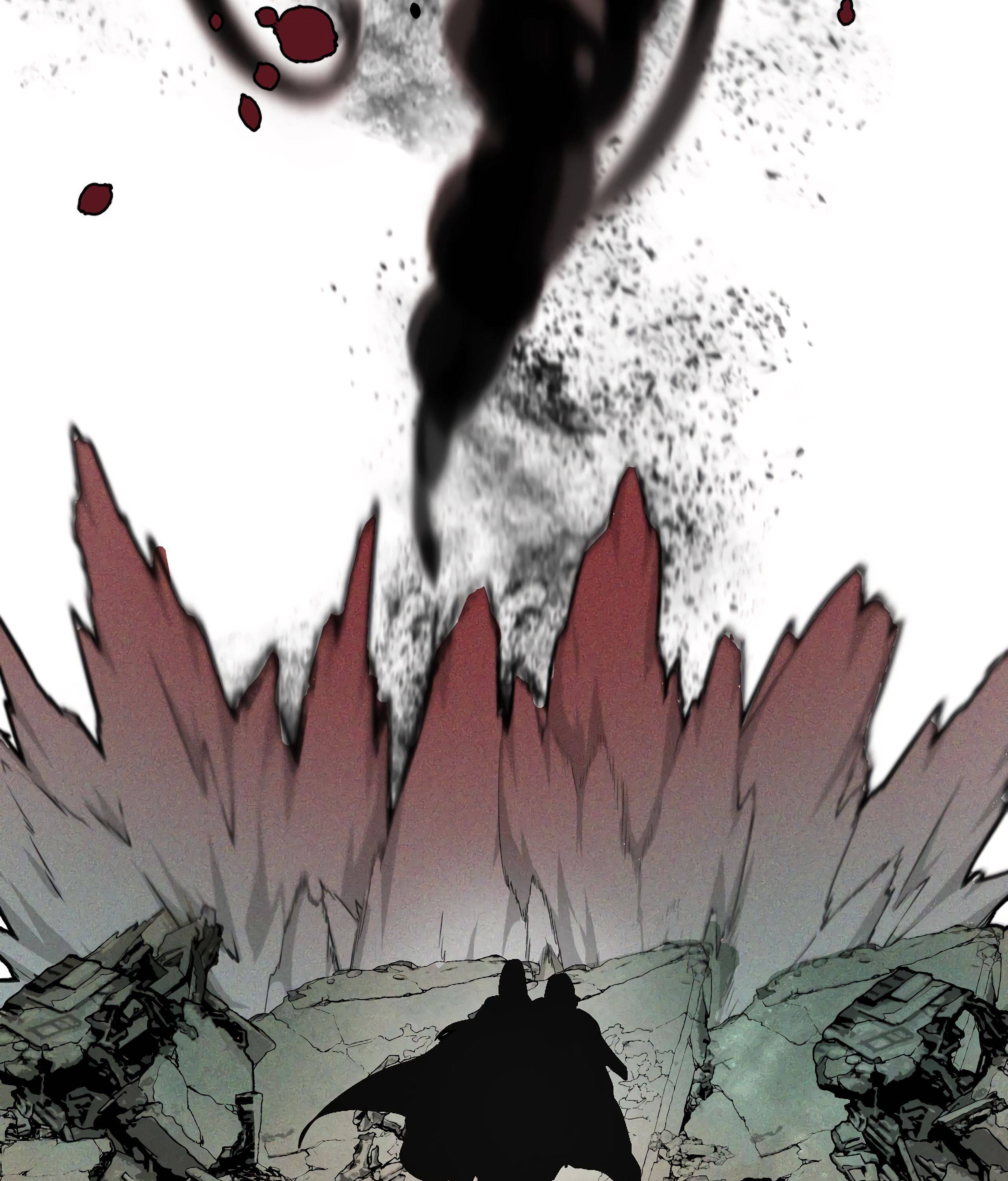 Chapter 14 - Image 117