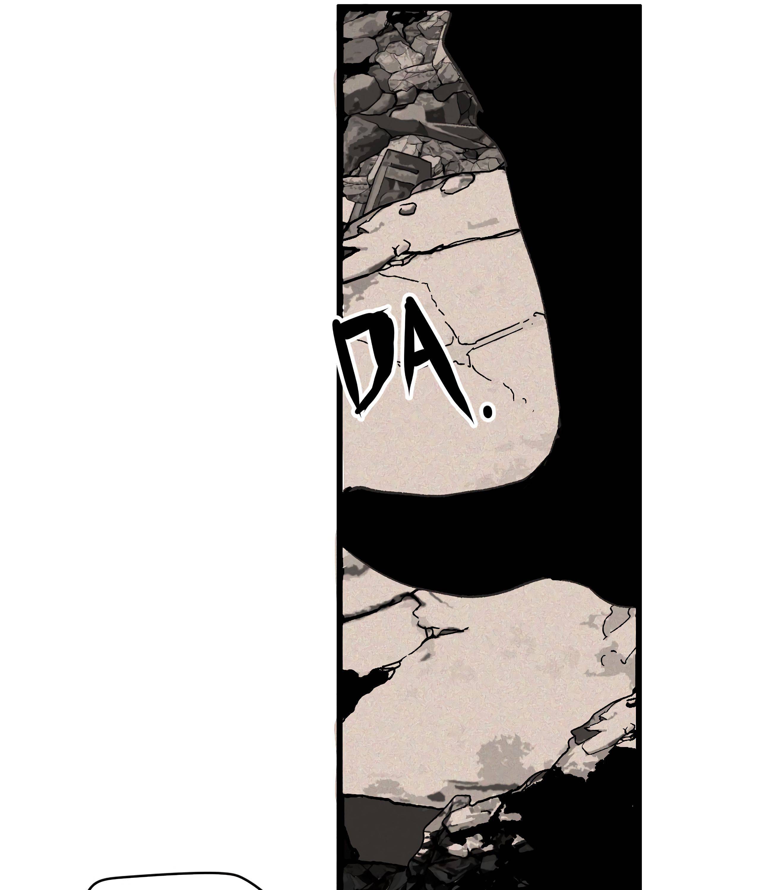 Chapter 14 - Image 119