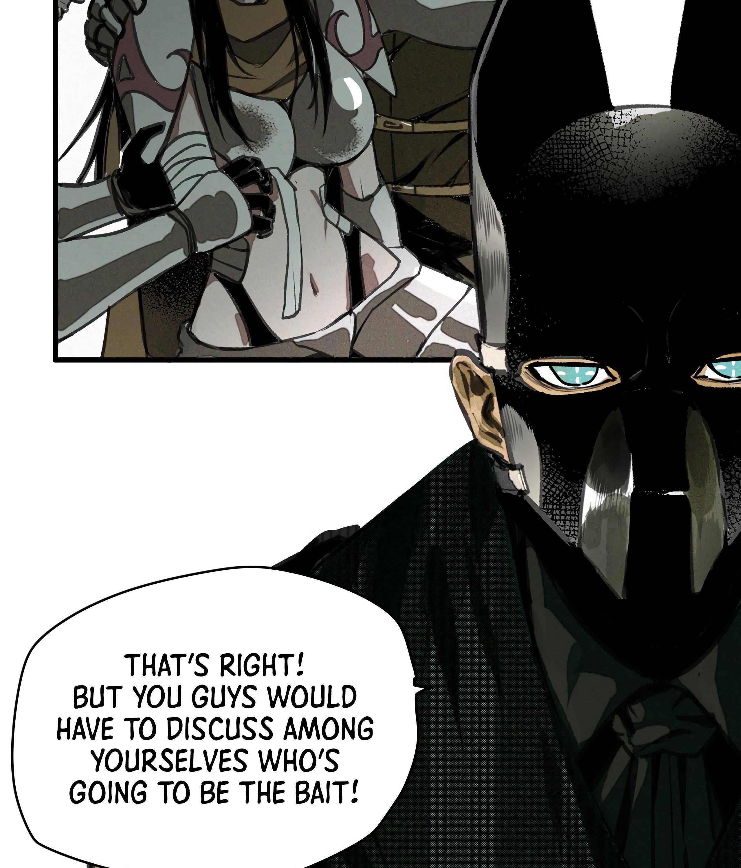 Chapter 14 - Image 14