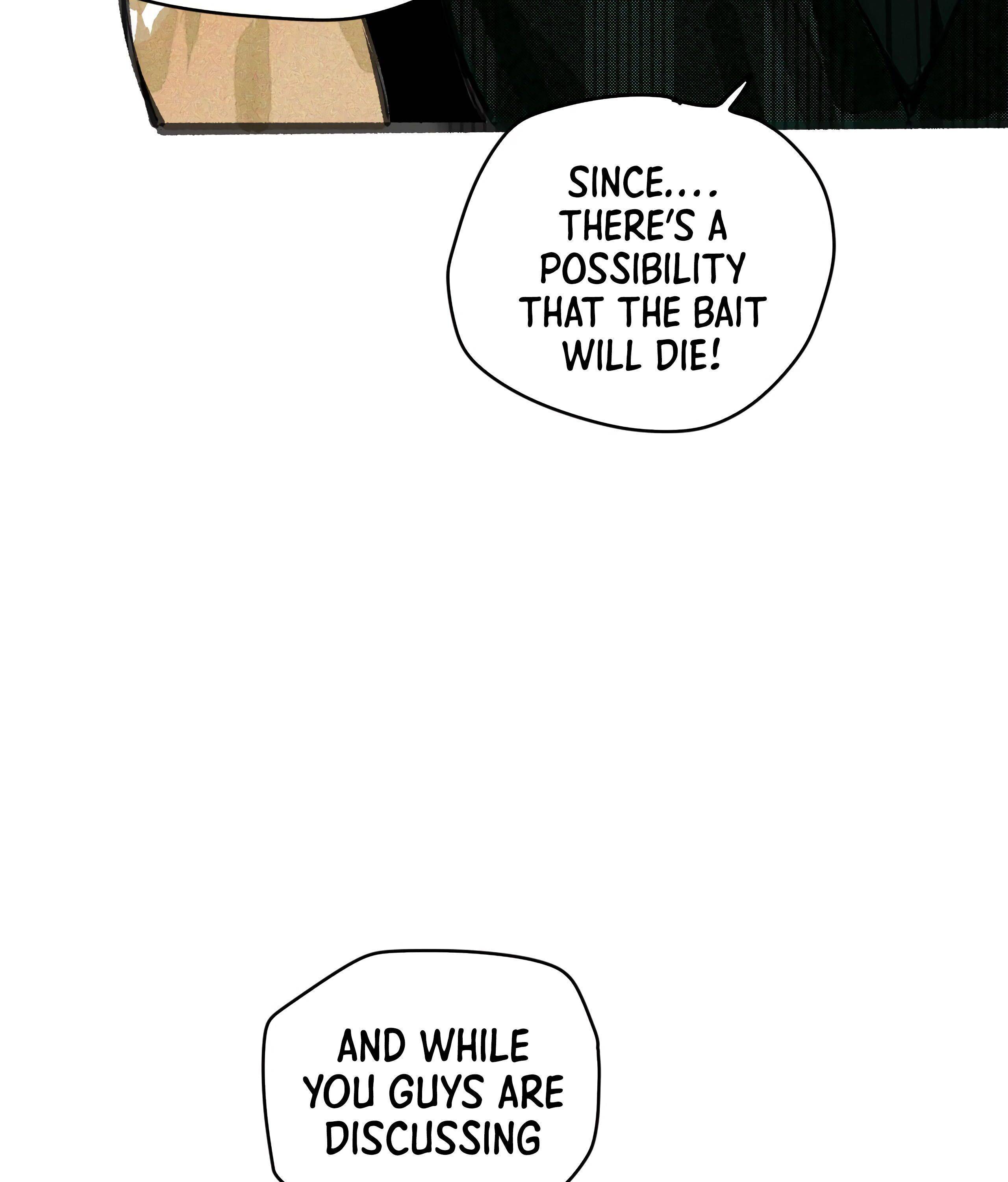 Chapter 14 - Image 15