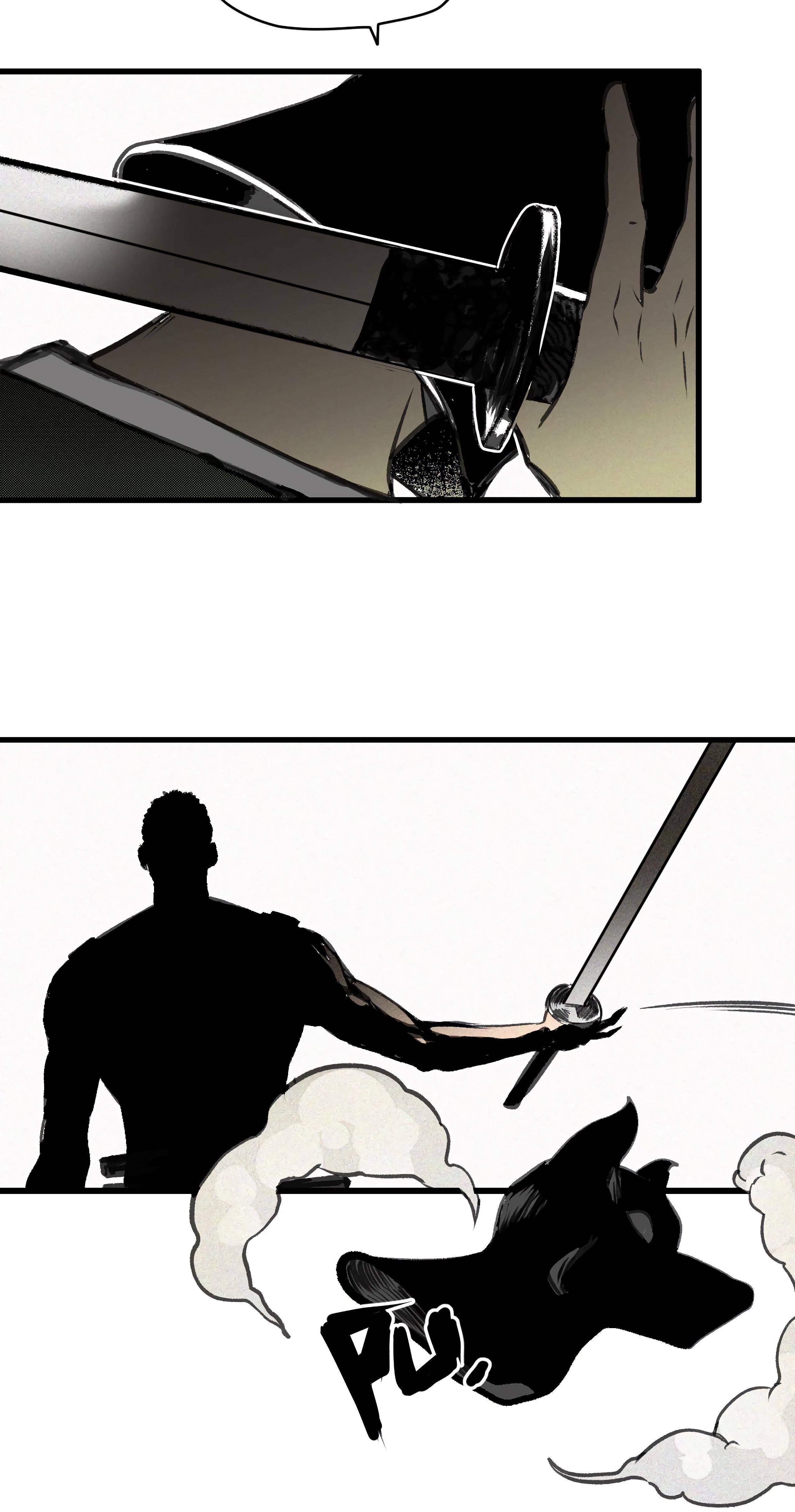 Chapter 14 - Image 16