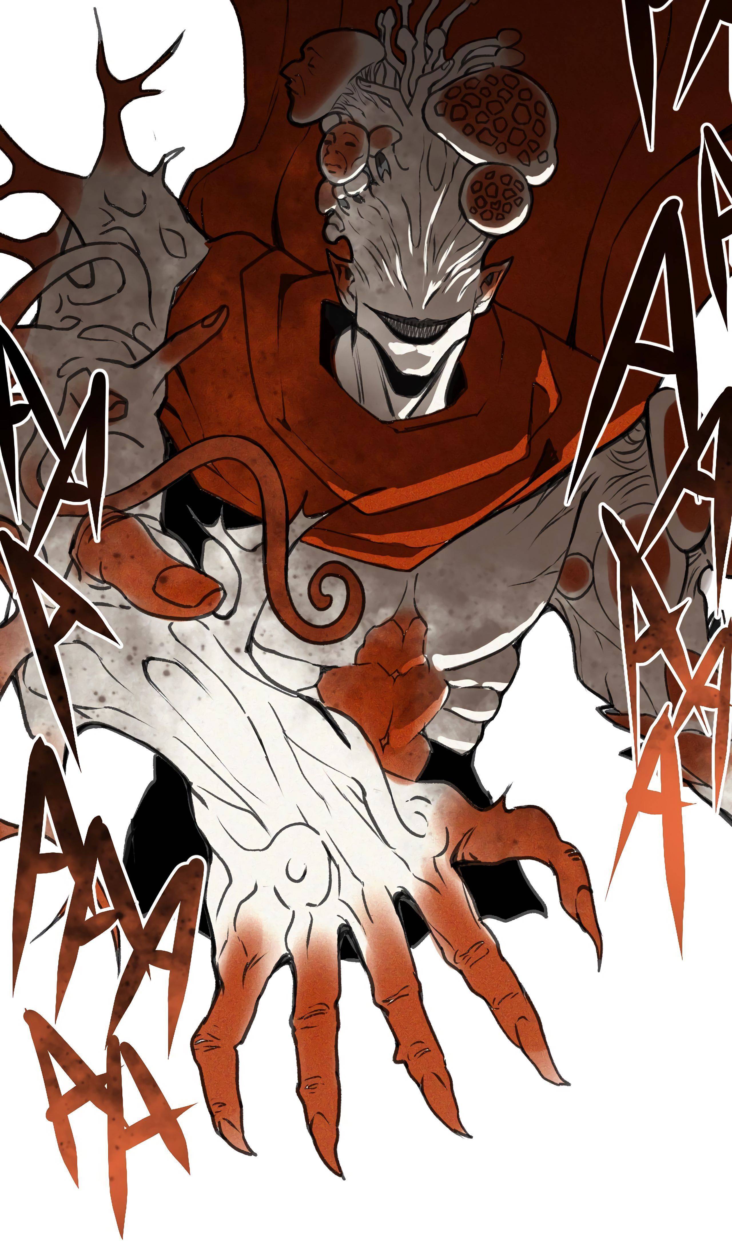 Chapter 14 - Image 21