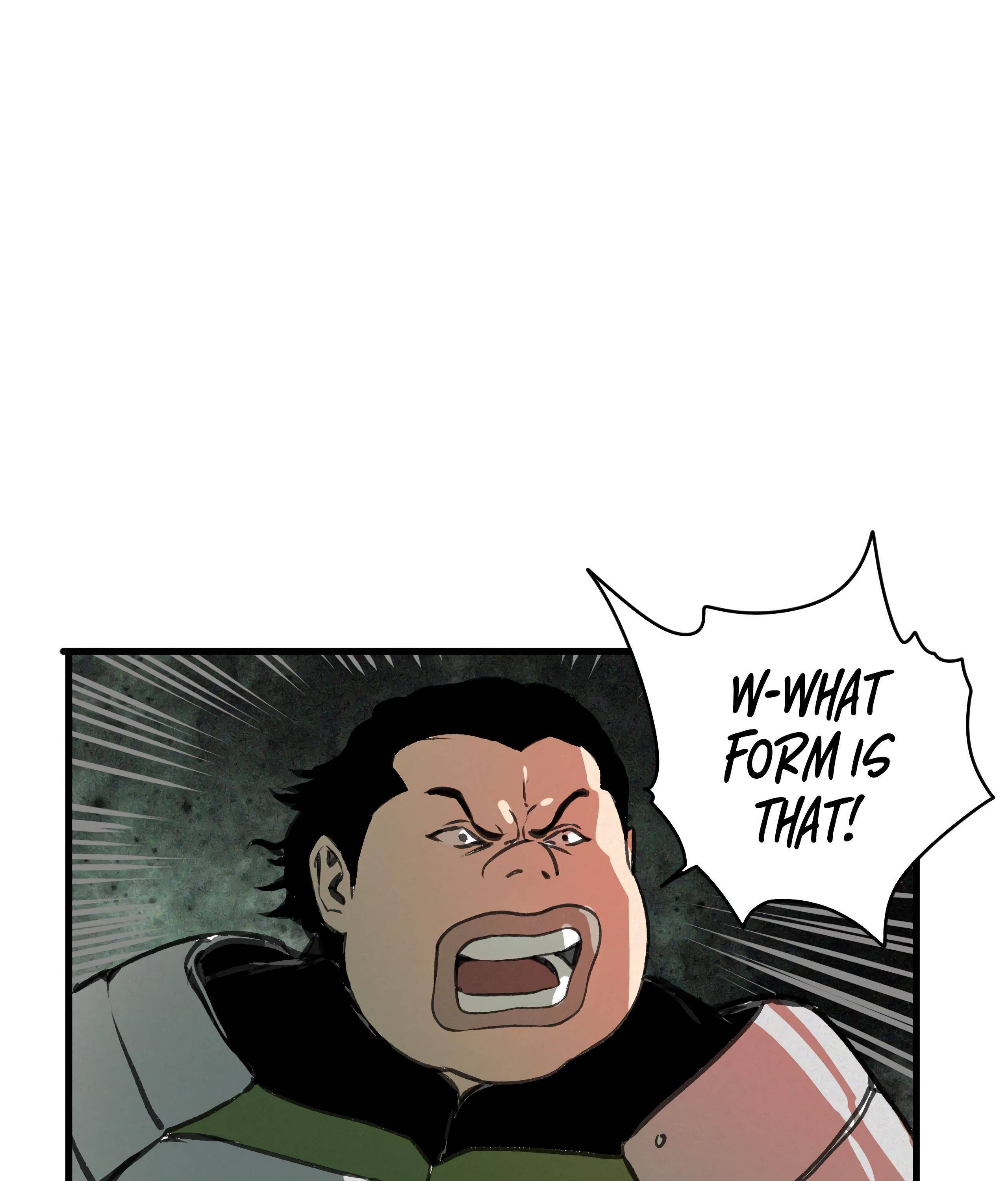 Chapter 14 - Image 27