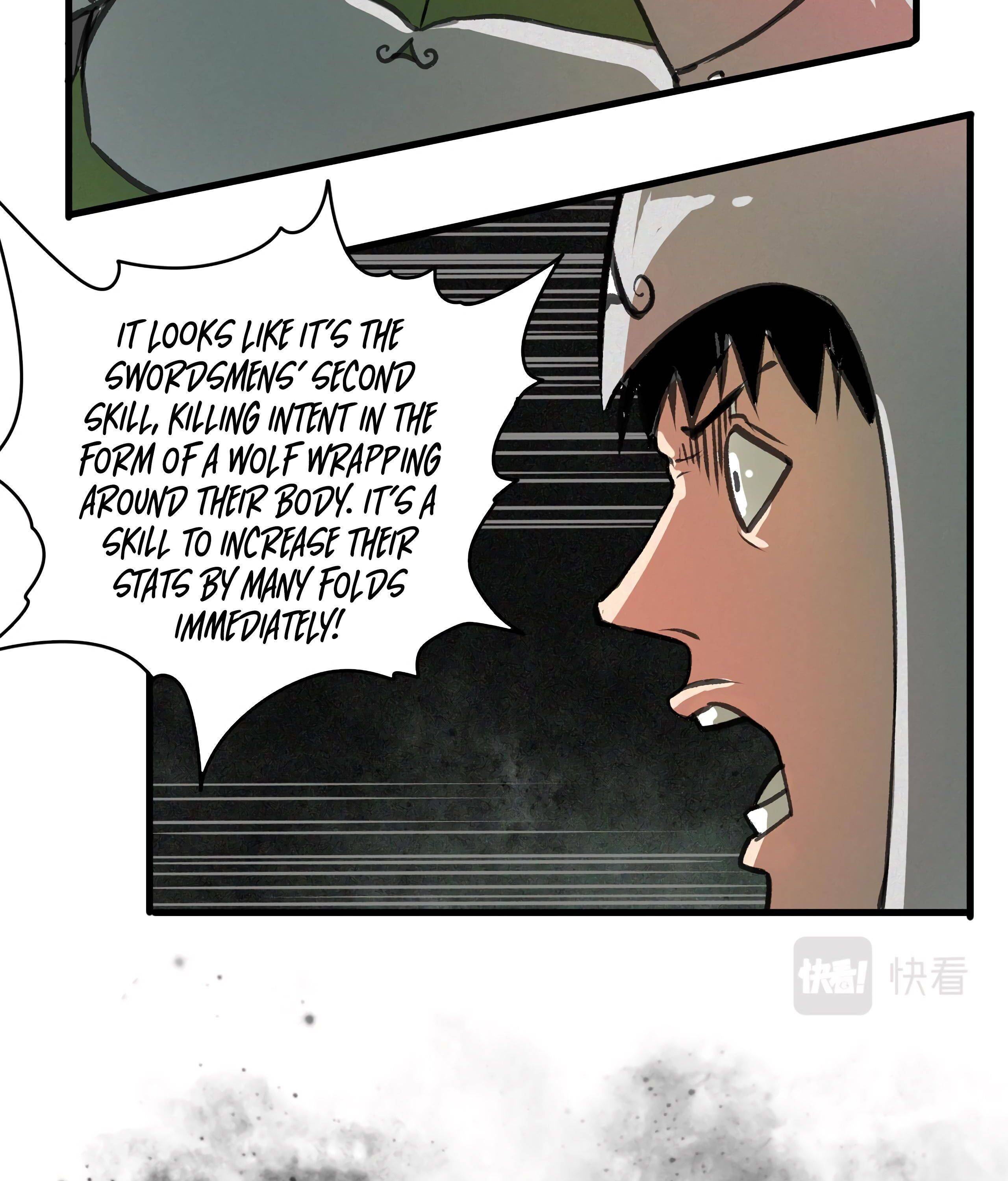 Chapter 14 - Image 28
